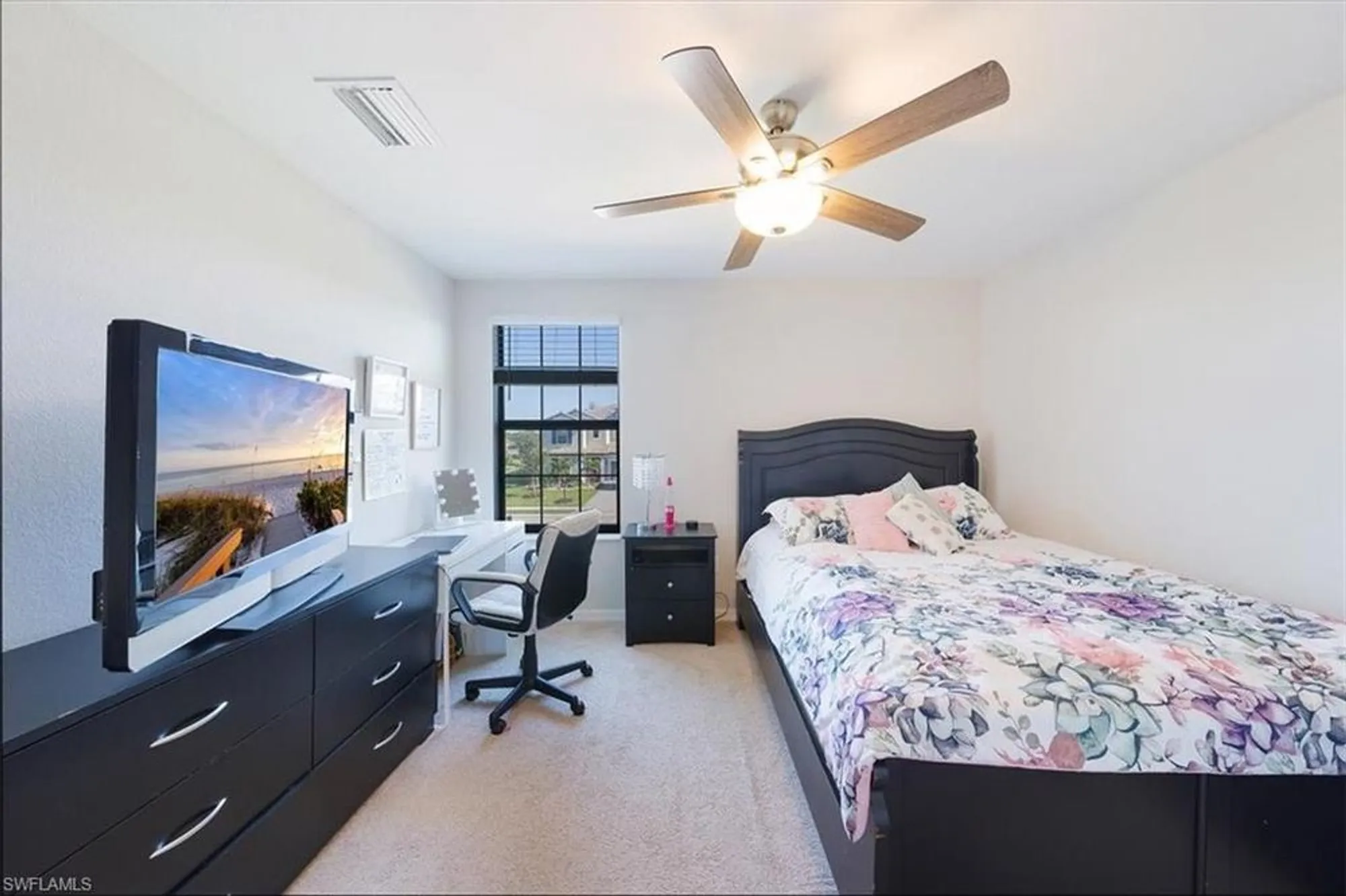 Property Slideshow image 36 of 46 | 19292 elston way, Estero, FL, 33928