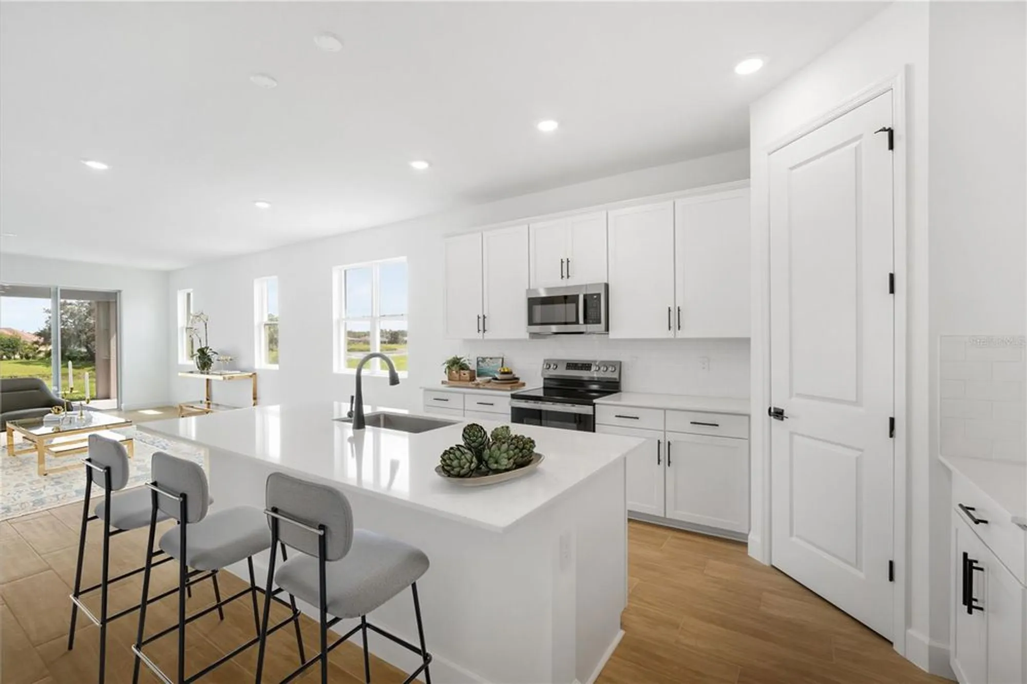 Property Slideshow image 10 of 44 | 9176 players dr, Weeki Wachee, FL, 34613