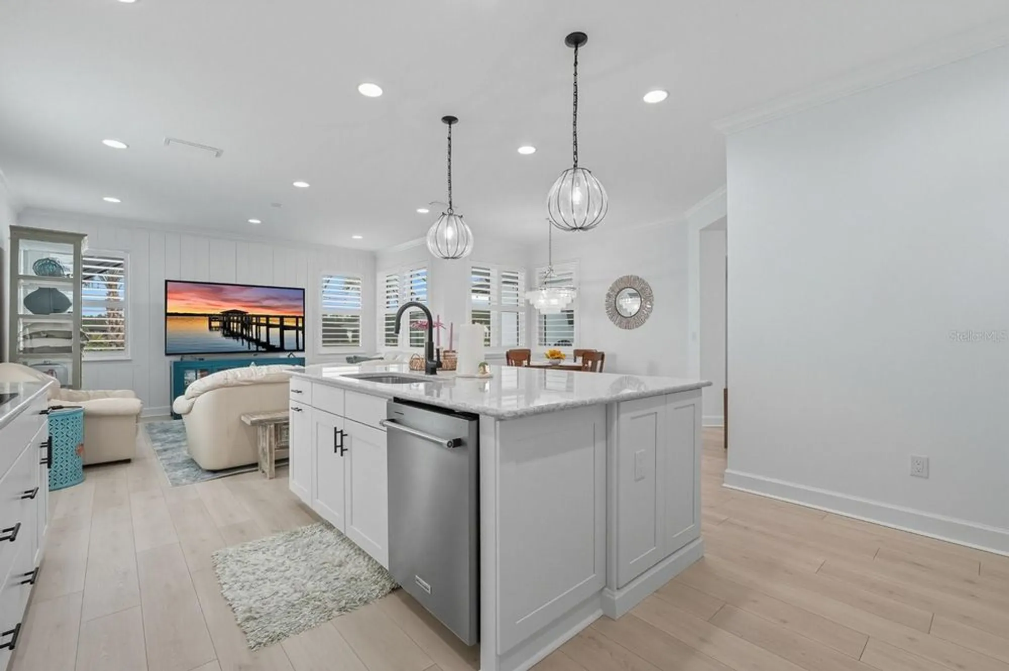 Property Slideshow image 20 of 71 | 224 flip side ln, Daytona Beach, FL, 32124