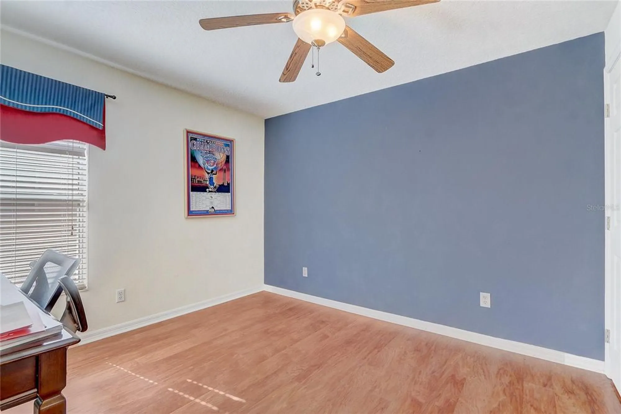 Property Slideshow image 12 of 27 | 9183 sw 102nd cir, Ocala, FL, 34481