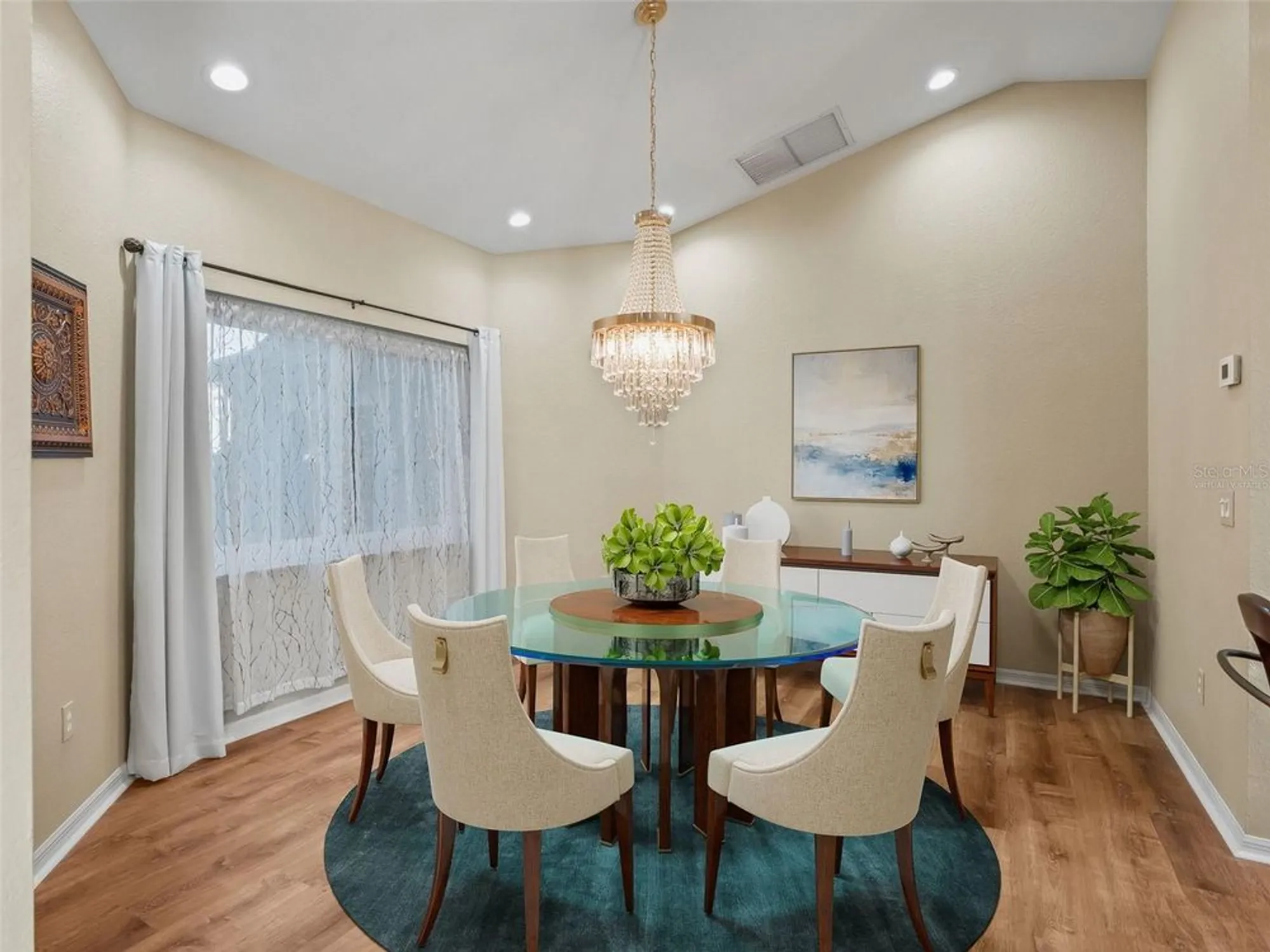 Property Slideshow image 15 of 74 | 11396 se 178th pl, Summerfield, FL, 34491