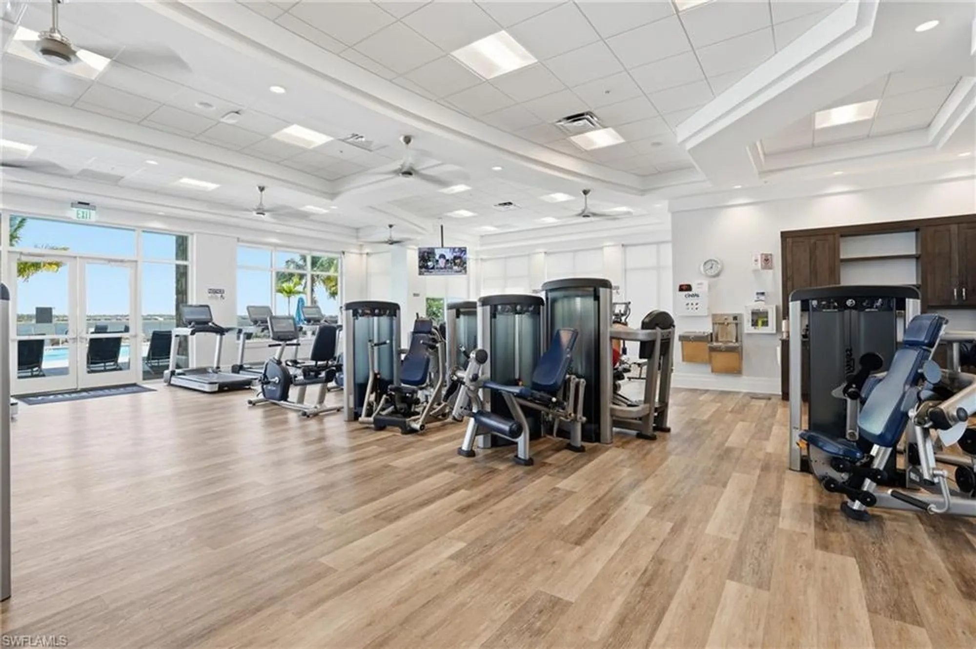 Property Slideshow image 41 of 50 | 18396 wildblue blvd, Fort Myers, FL, 33913