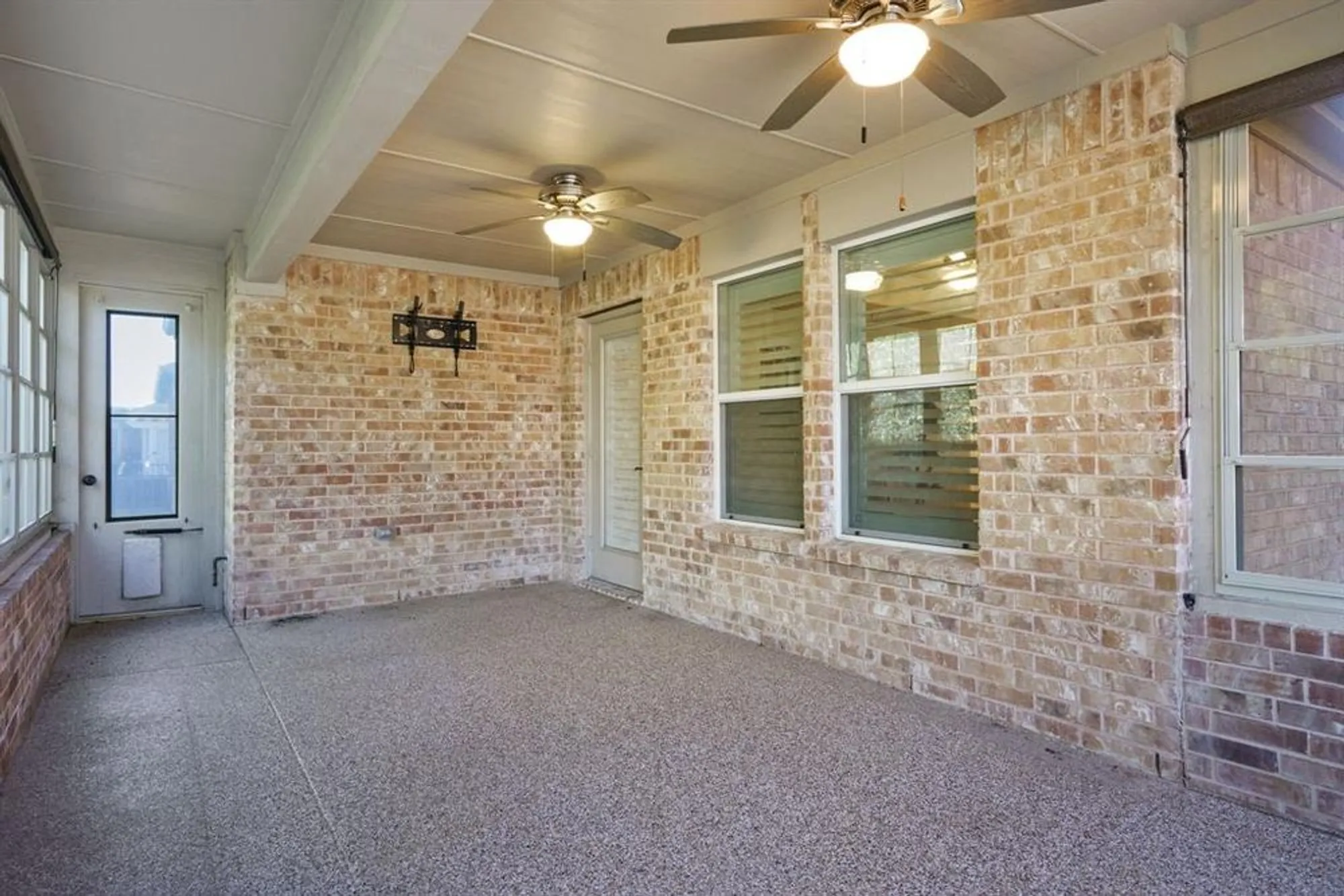 Property Slideshow image 23 of 33 | 7592 wiley ln, Frisco, TX, 75036