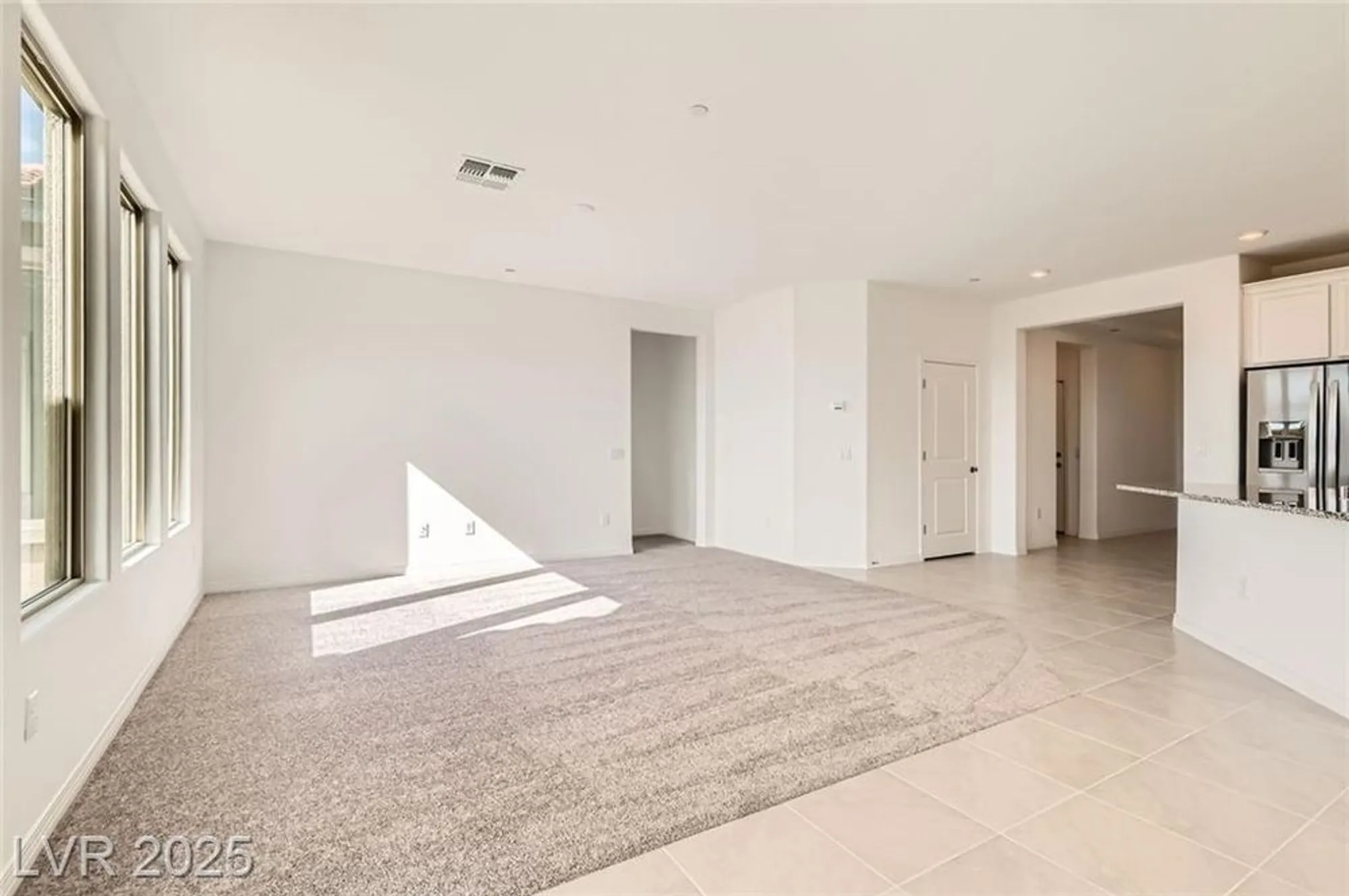 Property Slideshow image 7 of 29 | 58 sun lily ln, Henderson, NV, 89011
