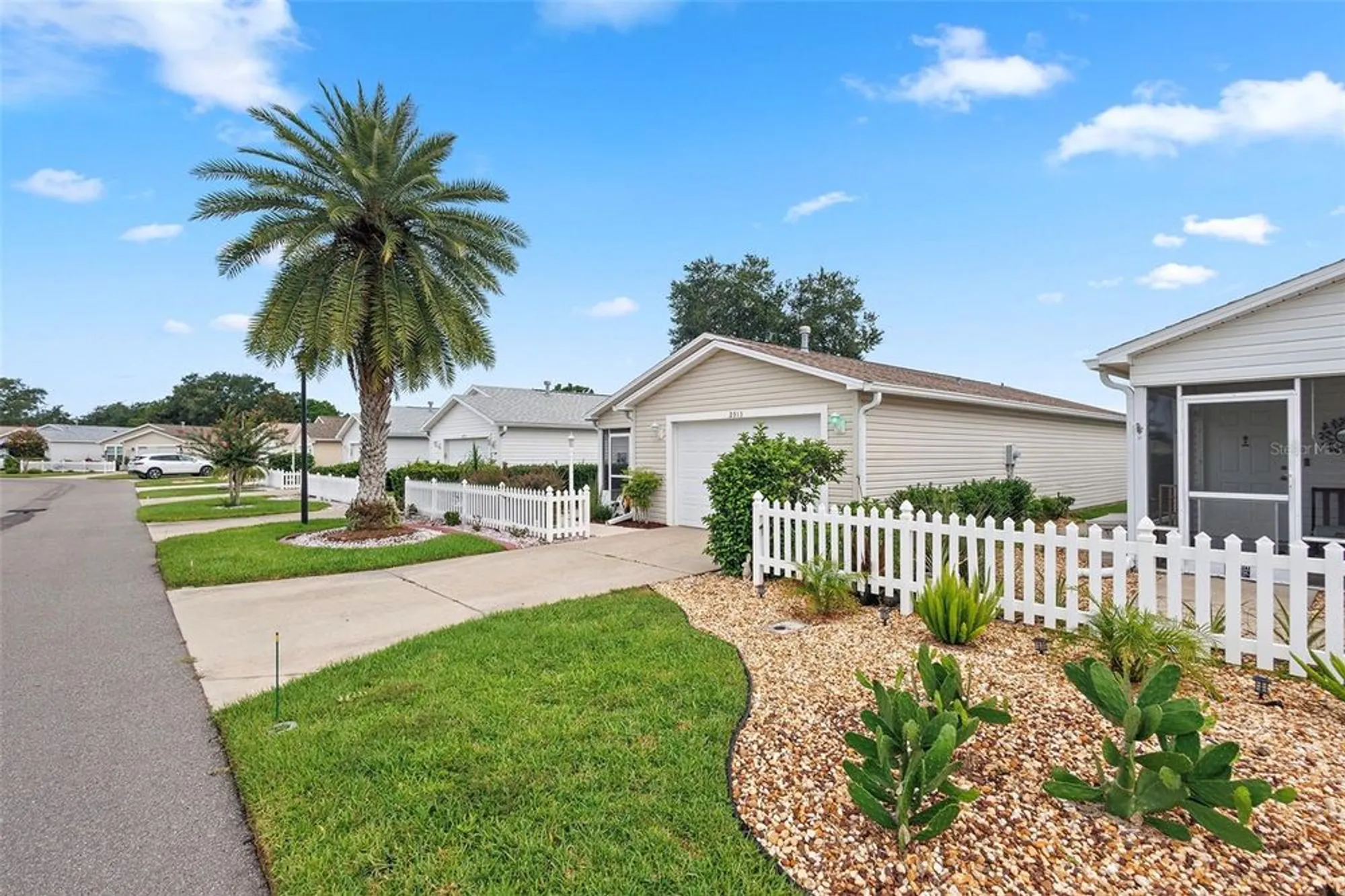 Property Slideshow image 42 of 48 | 2913 barboza dr, The Villages, FL, 32162