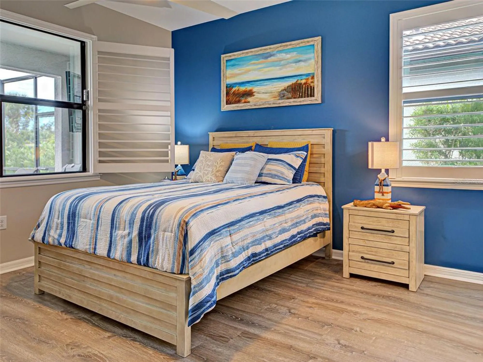 Property Slideshow image 27 of 88 | 13531 nobilio st, Venice, FL, 34293