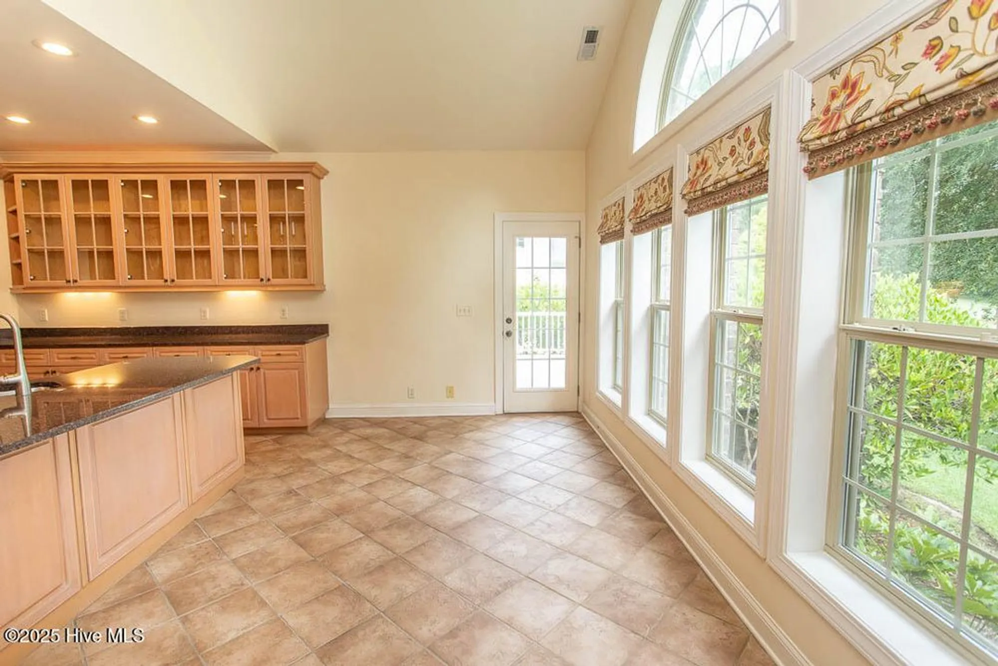 Property Slideshow image 19 of 76 | 62 abbington pl, Ocean Isle Beach, NC, 28469