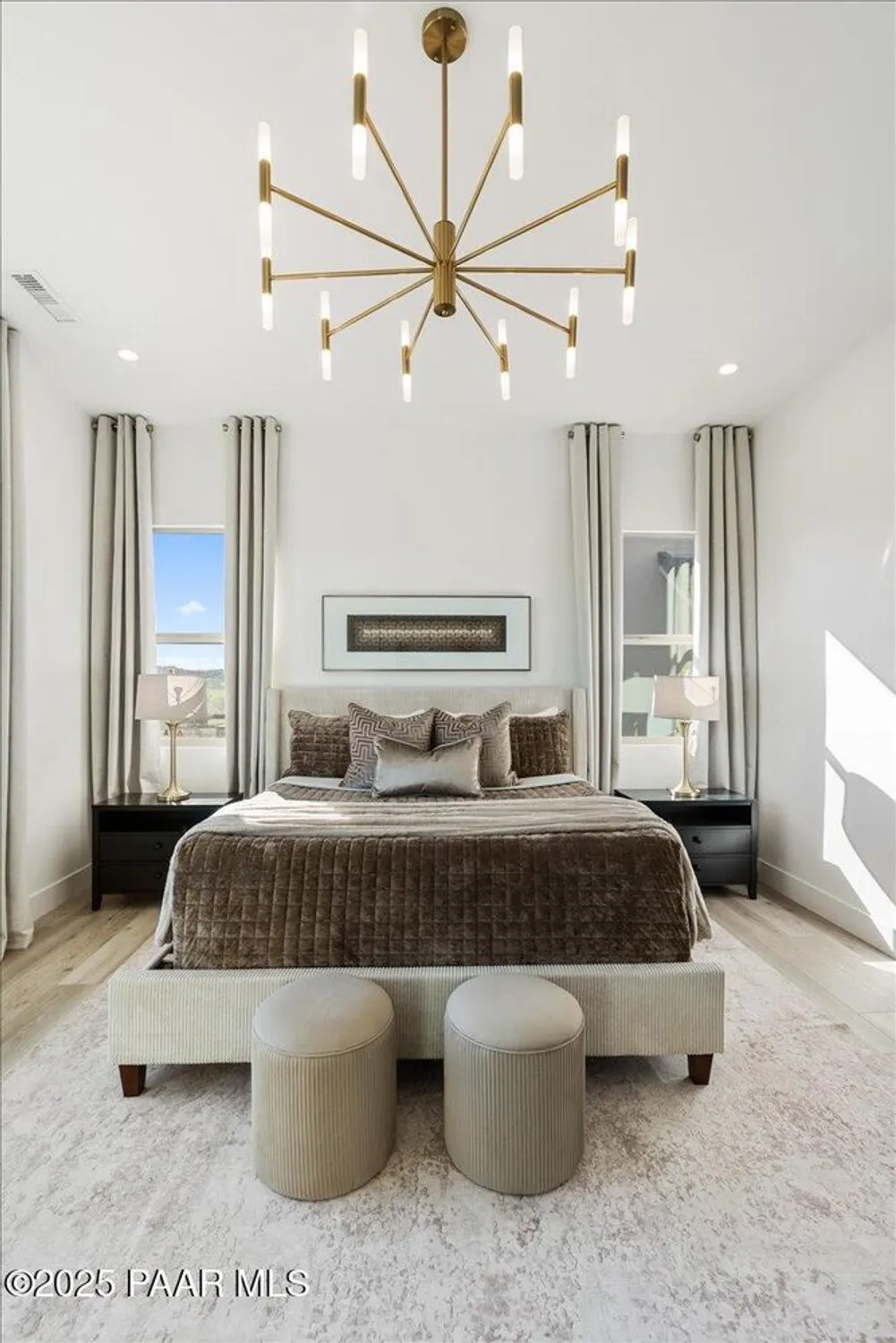 Property Slideshow image 17 of 47 | 1197 sassaby cir, Prescott, AZ, 86301