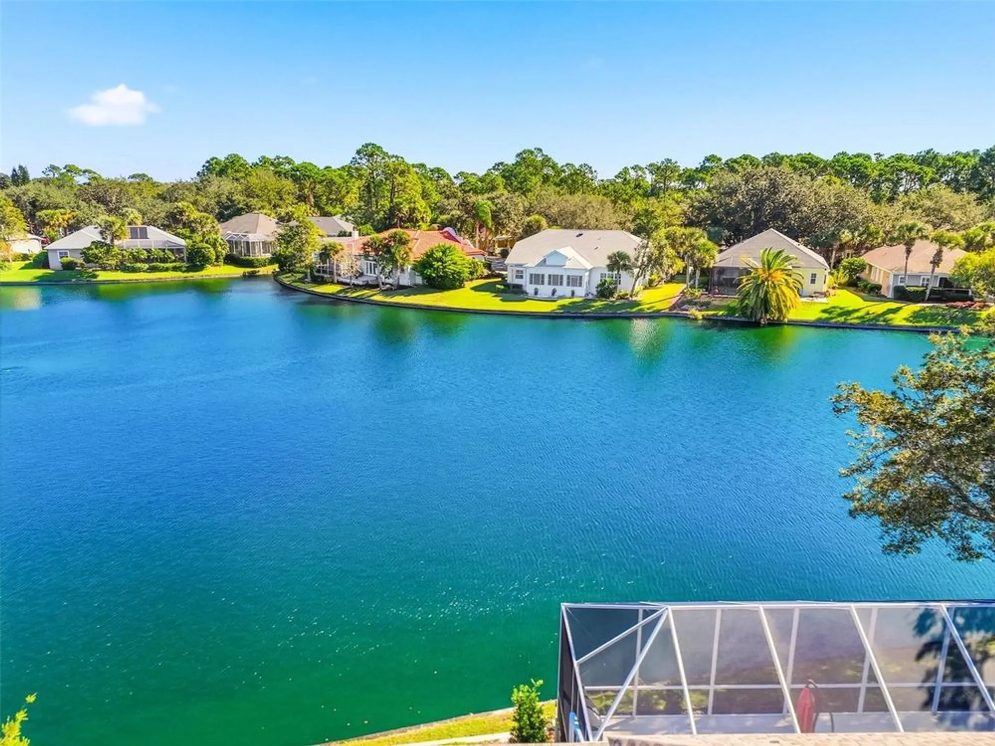 Property Slideshow image 75 of 99 | 17 sandpiper ct, Palm Coast, FL, 32137