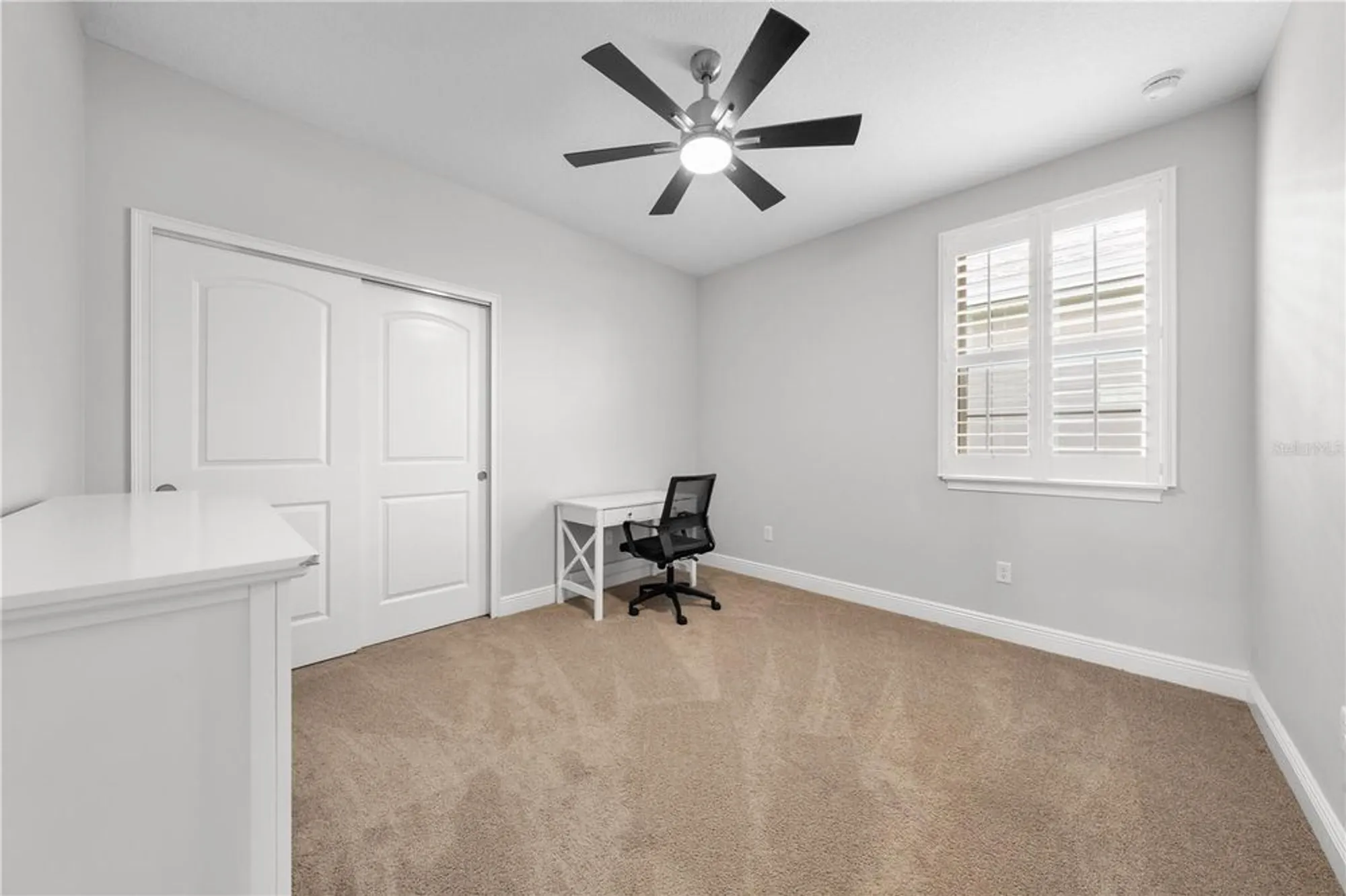 Property Slideshow image 35 of 51 | 3204 oxbow ct, Harmony, FL, 34773