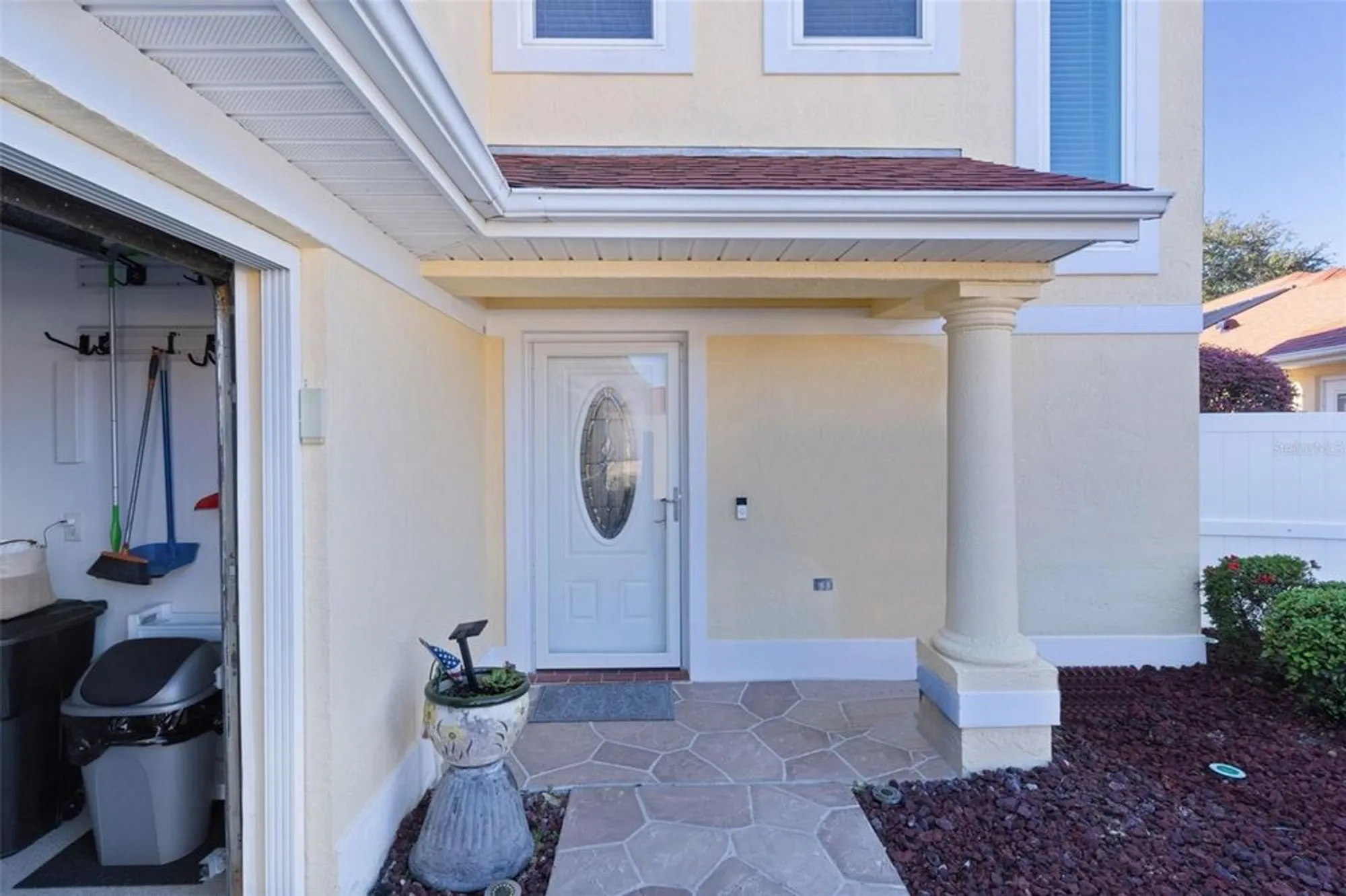 Property Slideshow image 7 of 59 | 1818 puerto bello dr, Lady Lake, FL, 32159