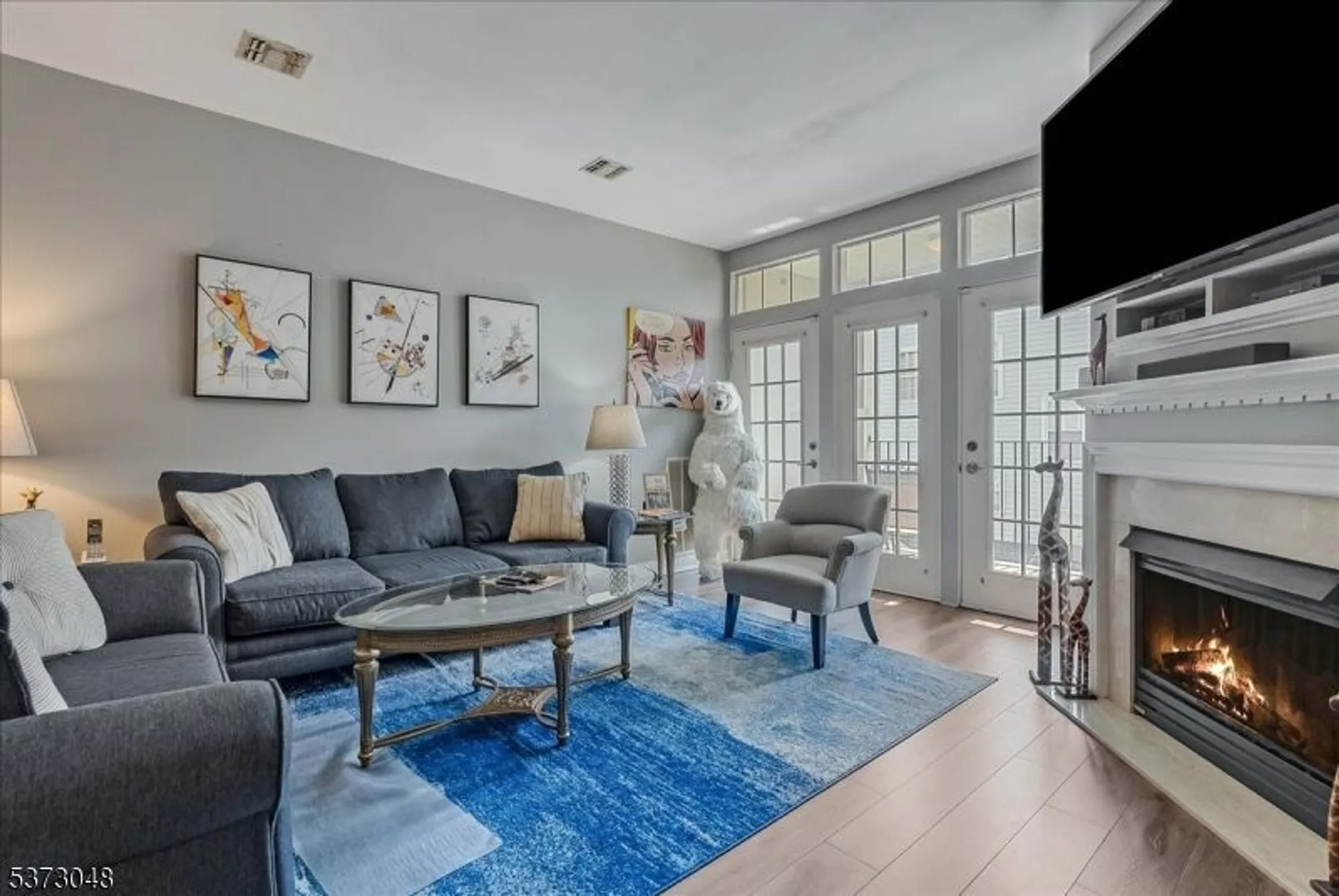 Property Slideshow image 9 of 38 | 8205 harcourt rd, Clifton, NJ, 07013