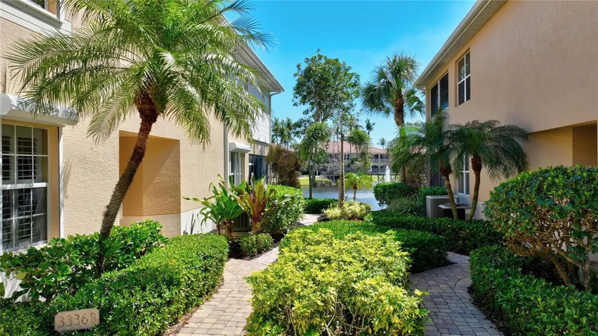 Property Slideshow image 31 of 31 | 3336 sunset key cir b, Punta Gorda, FL, 33955