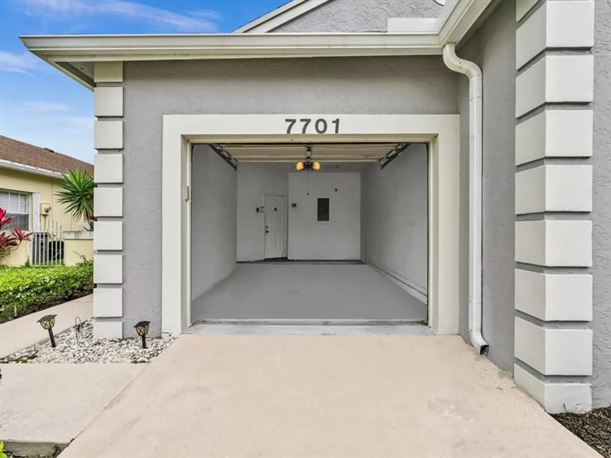 Property Slideshow image 39 of 50 | 7701 mansfield hollow rd, Delray Beach, FL, 33446