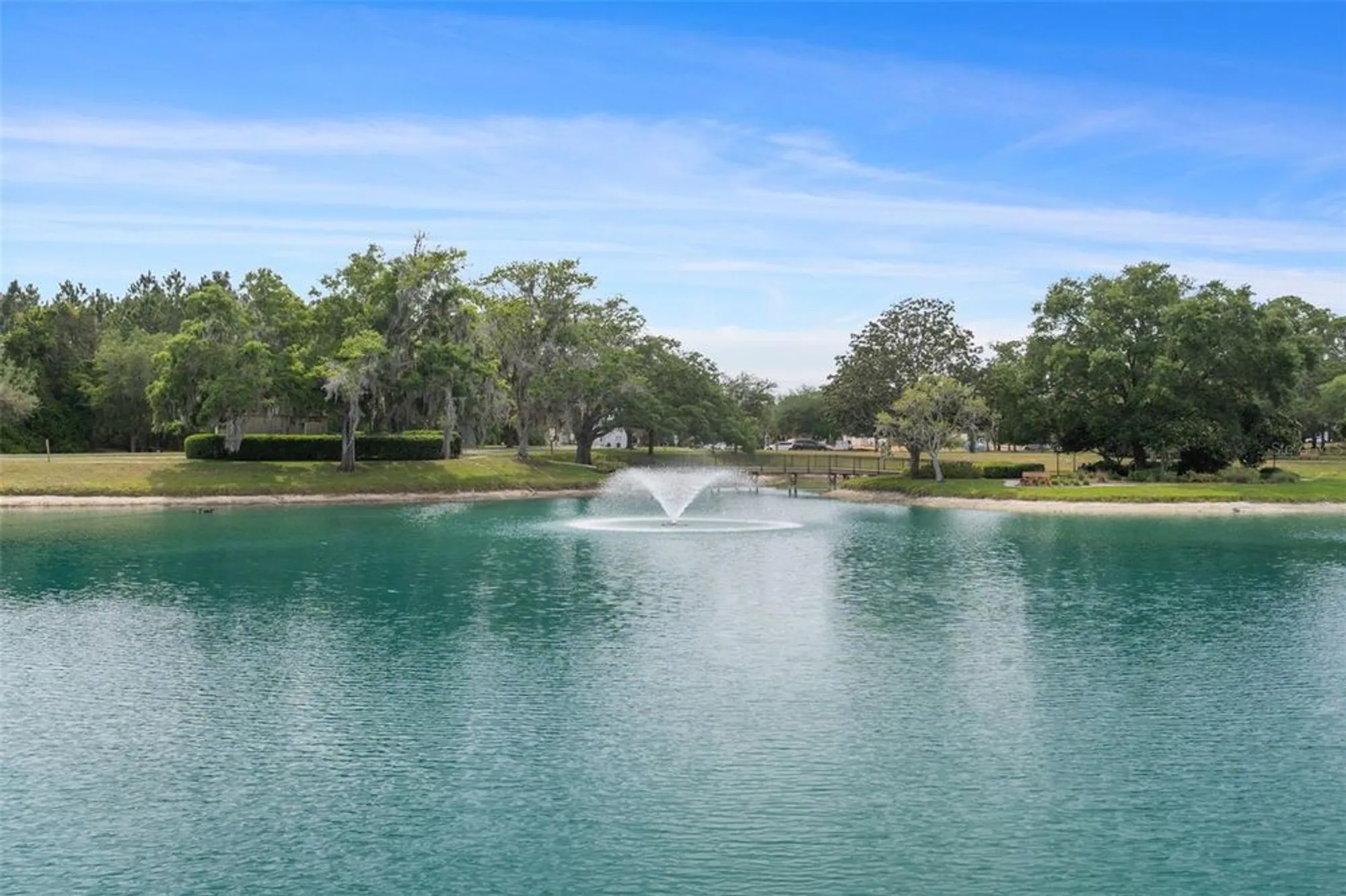 Property Slideshow image 53 of 63 | 6482 w torrington ct, Crystal River, FL, 34429