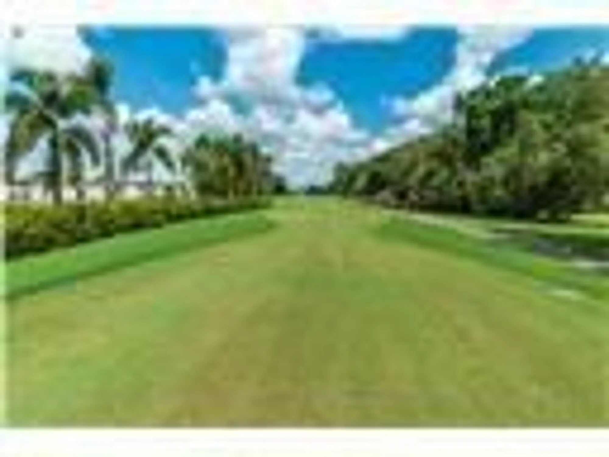 Property Slideshow image 51 of 75 | 8900 washington blvd apt 506b, Pembroke Pines, FL, 33025