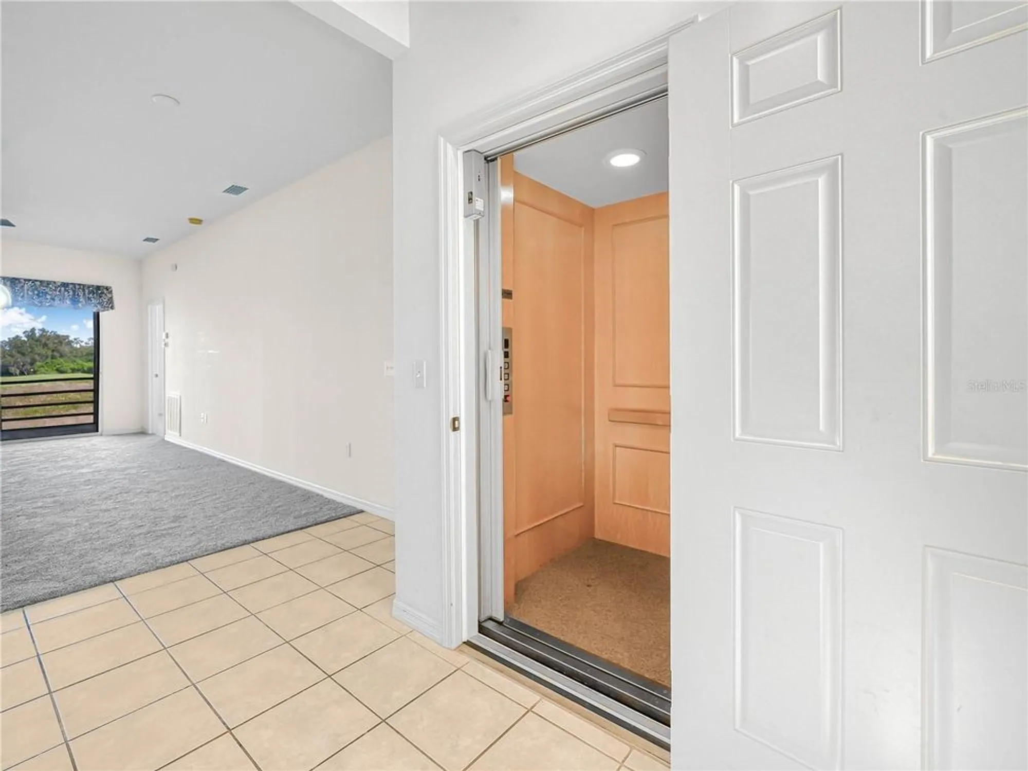 Property Slideshow image 6 of 51 | 2204 ashton palms dr # 2204, Lake Wales, FL, 33859