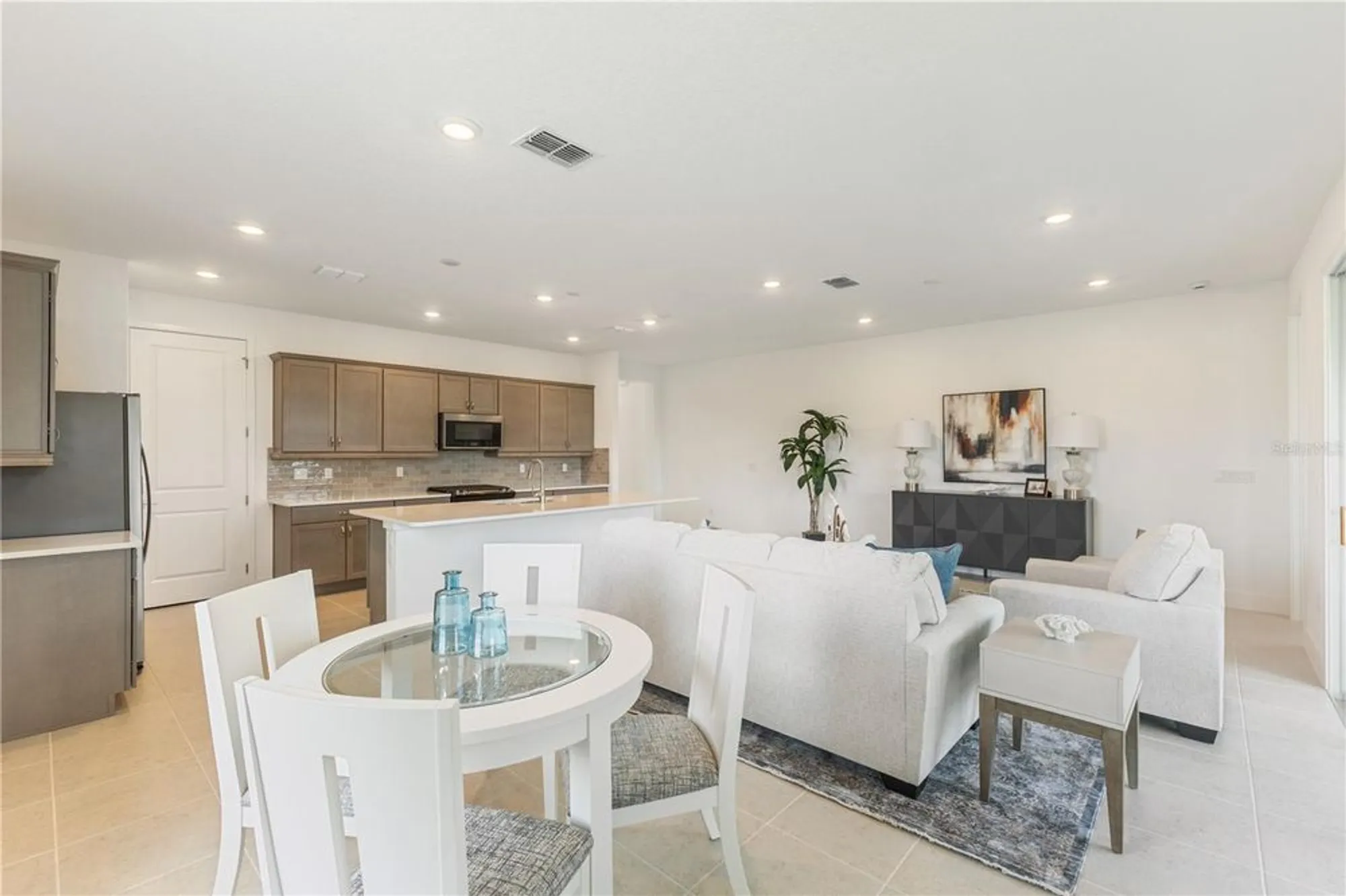 Property Slideshow image 19 of 41 | 4443 nw 53rd avenue rd, Ocala, FL, 34482