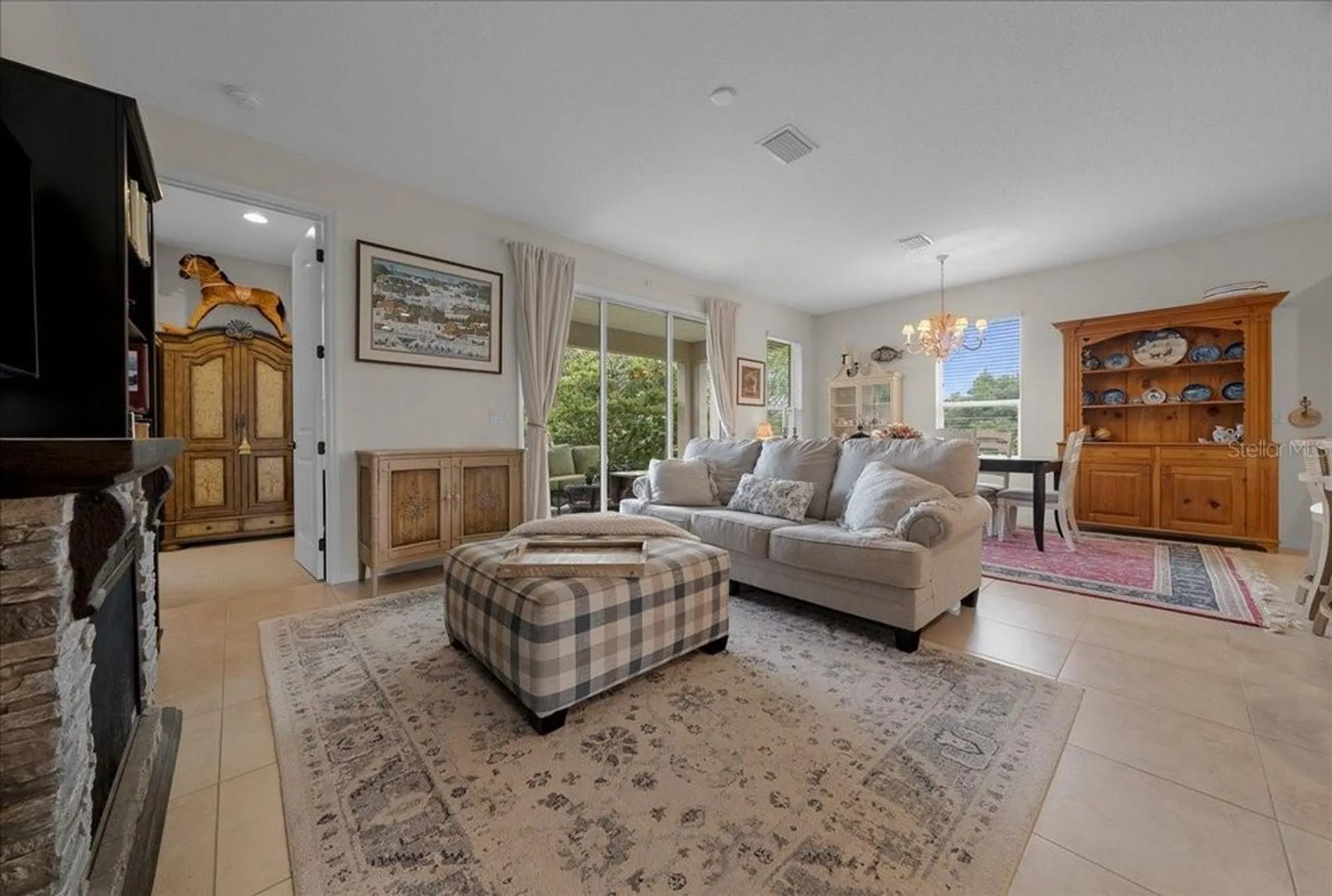 Property Slideshow image 18 of 88 | 5085 nw 35th pl, Ocala, FL, 34482