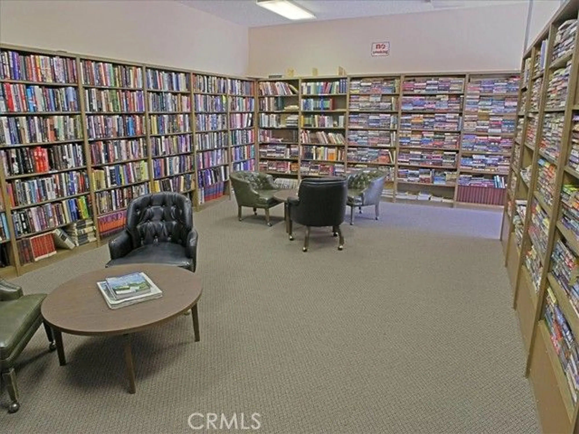 Property Slideshow image 31 of 33 | 26847 oak branch cir, Newhall, CA, 91321