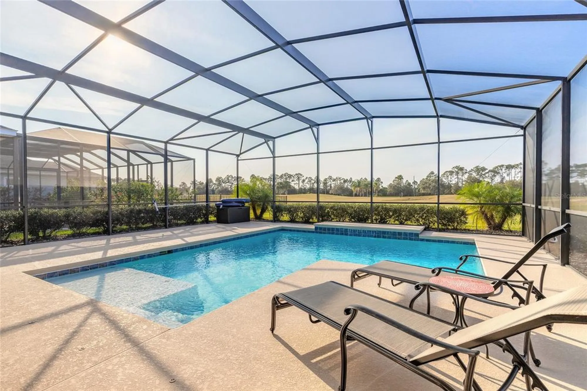 Property Slideshow image 35 of 49 | 2929 bella flore ter, New Smyrna Beach, FL, 32168