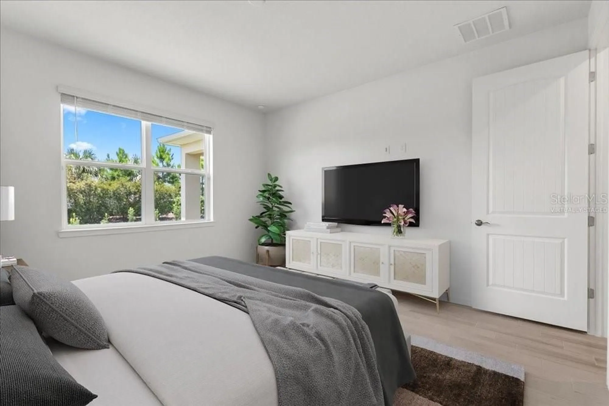 Property Slideshow image 18 of 43 | 6376 shimmering shores ln, Saint Cloud, FL, 34771