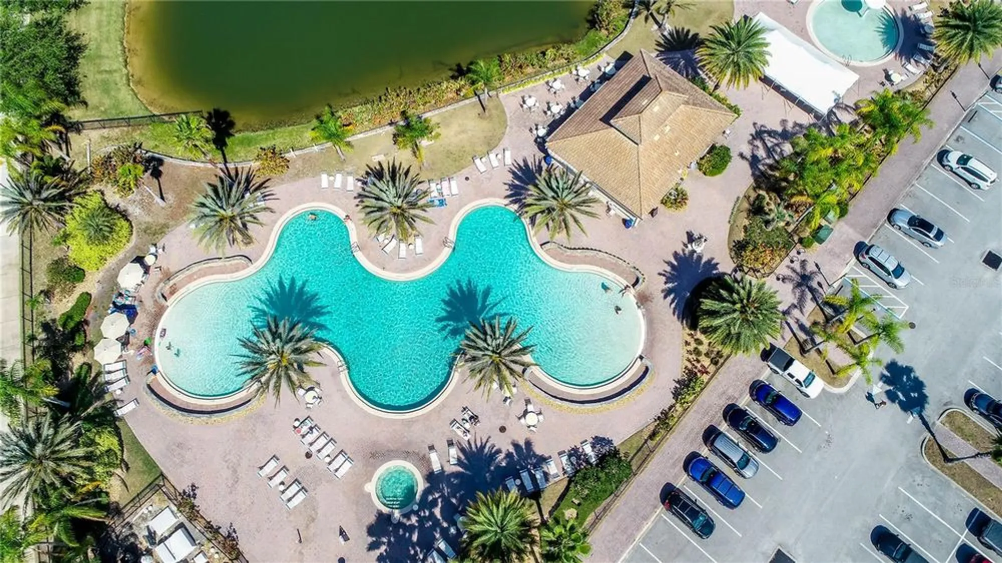 Property Slideshow image 68 of 79 | 3611 marisol ct, New Smyrna Beach, FL, 32168