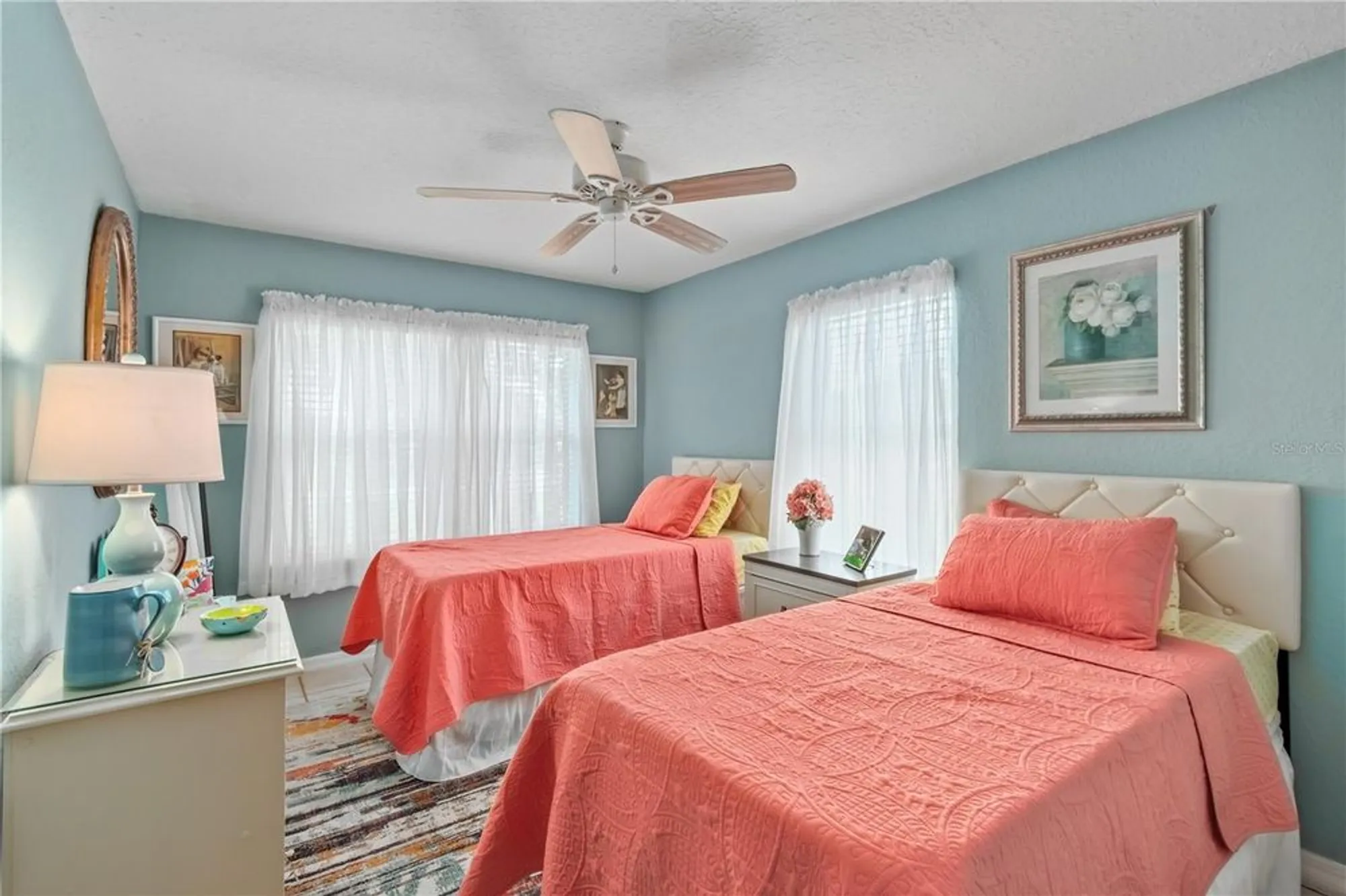 Property Slideshow image 25 of 44 | 11233 sw 73rd cir, Ocala, FL, 34476