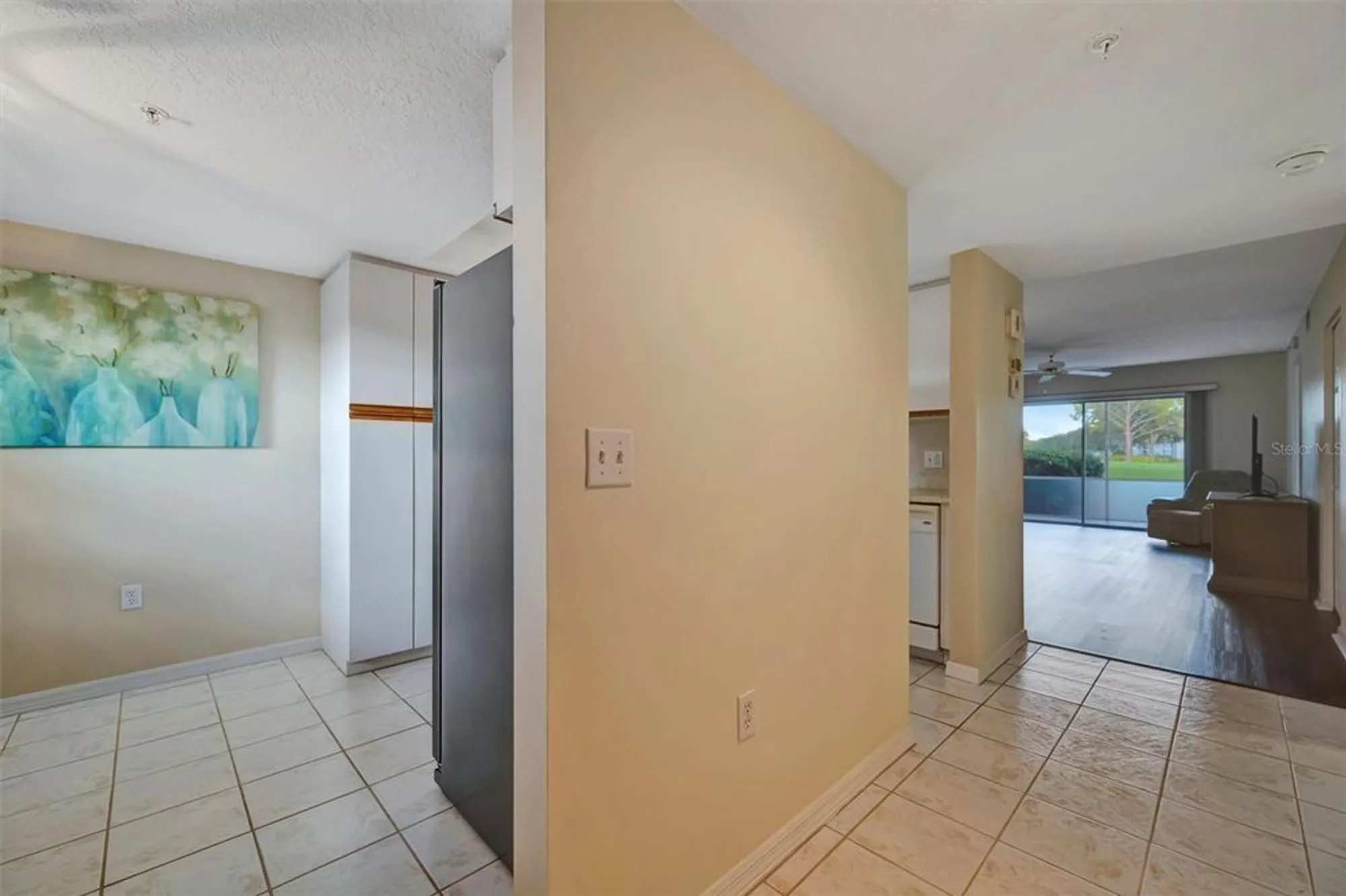Property Slideshow image 28 of 62 | 6507 stone river rd 105, Bradenton, FL, 34203