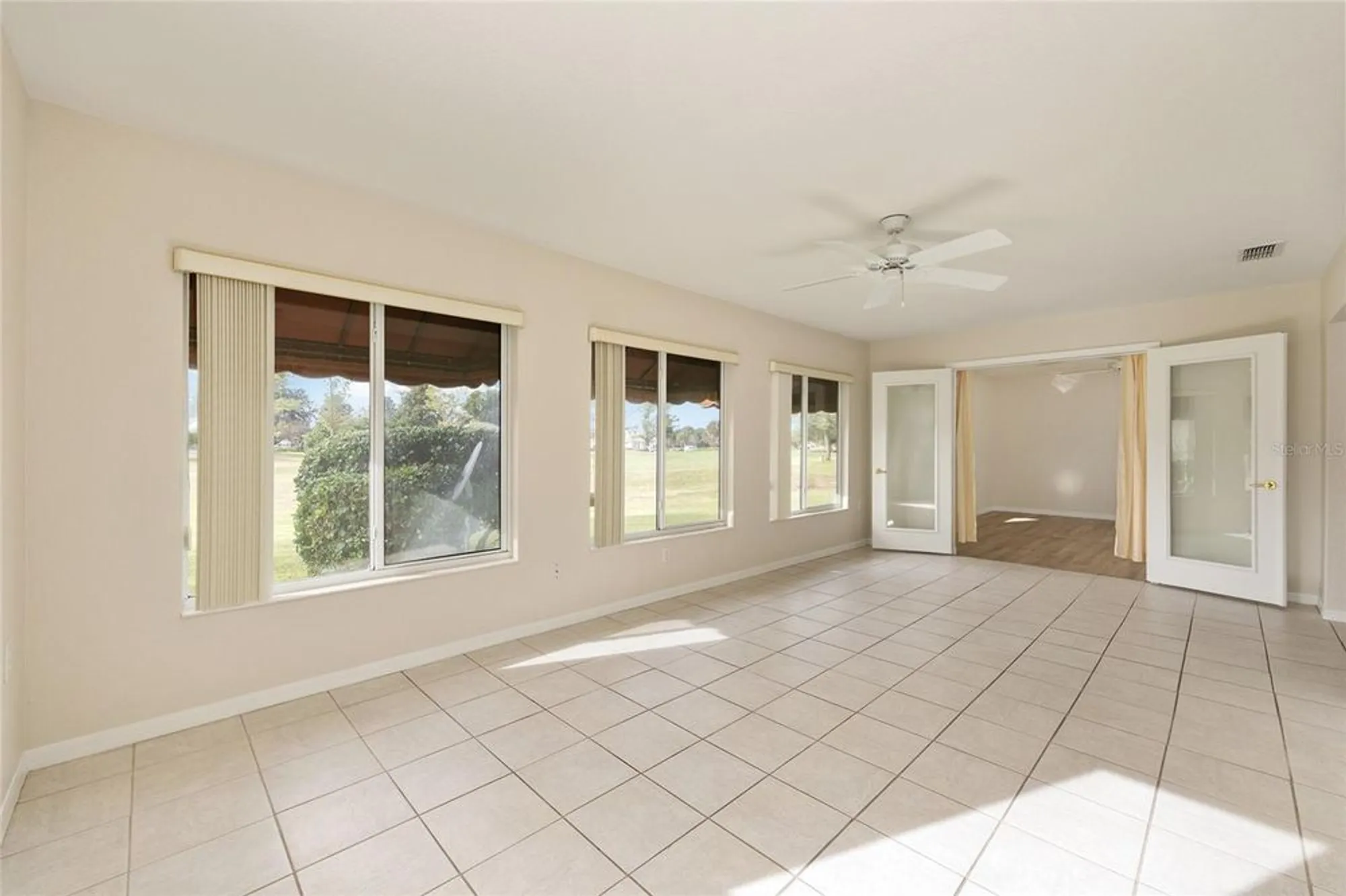 Property Slideshow image 38 of 85 | 13798 sw 111th ave, Dunnellon, FL, 34432