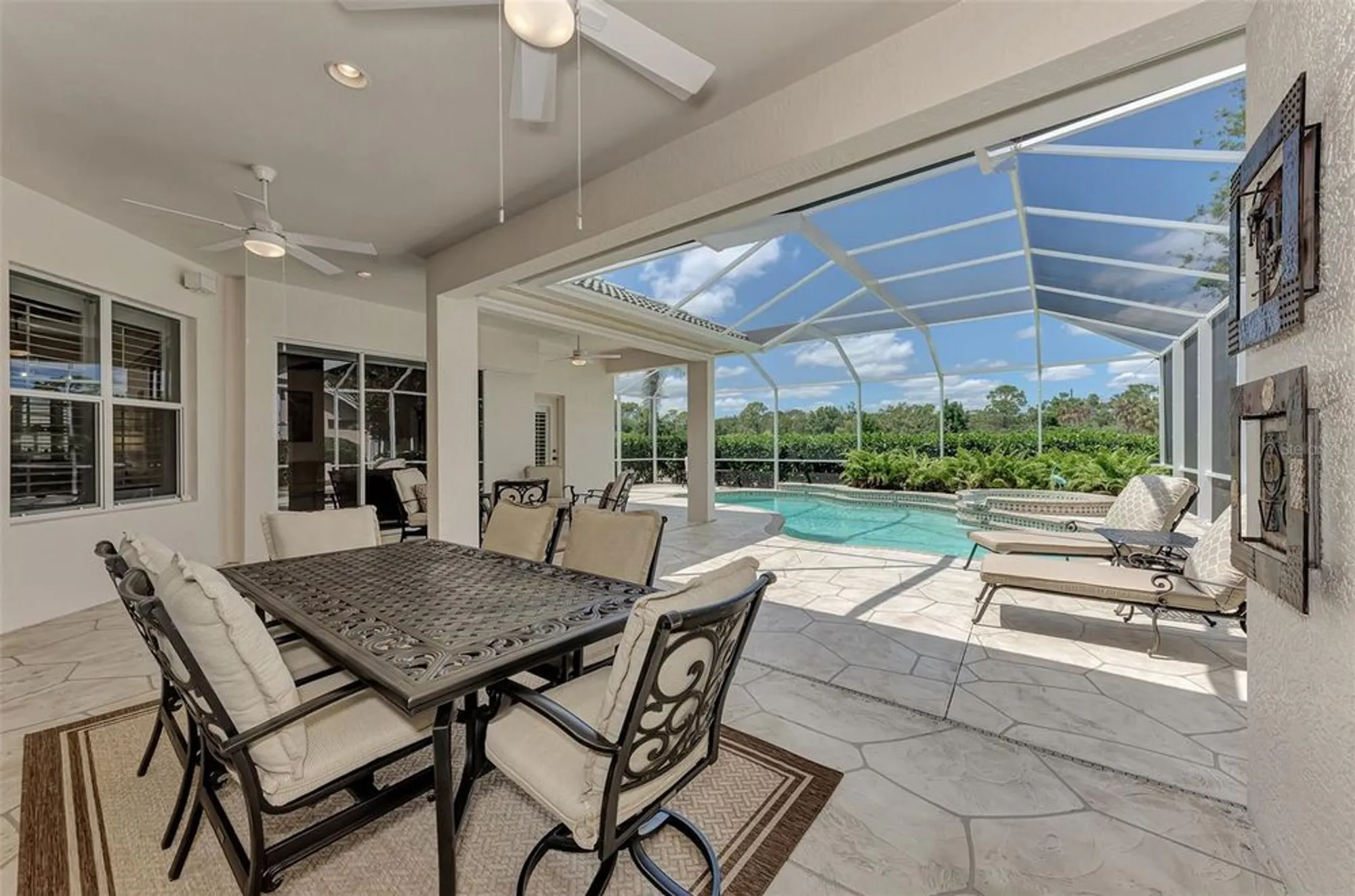 Property Slideshow image 52 of 89 | 13760 long lake ln, Port Charlotte, FL, 33953