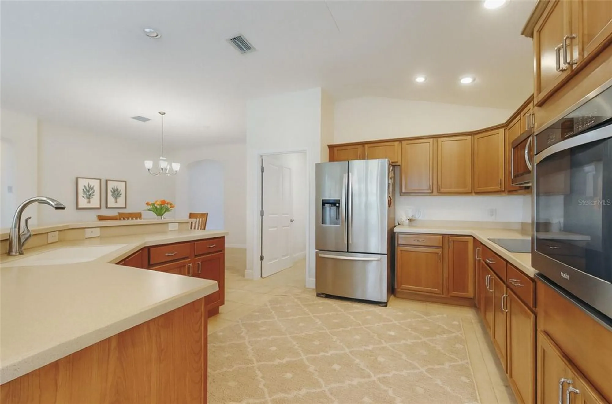 Property Slideshow image 7 of 59 | 3814 fellowship ave, The Villages, FL, 32163