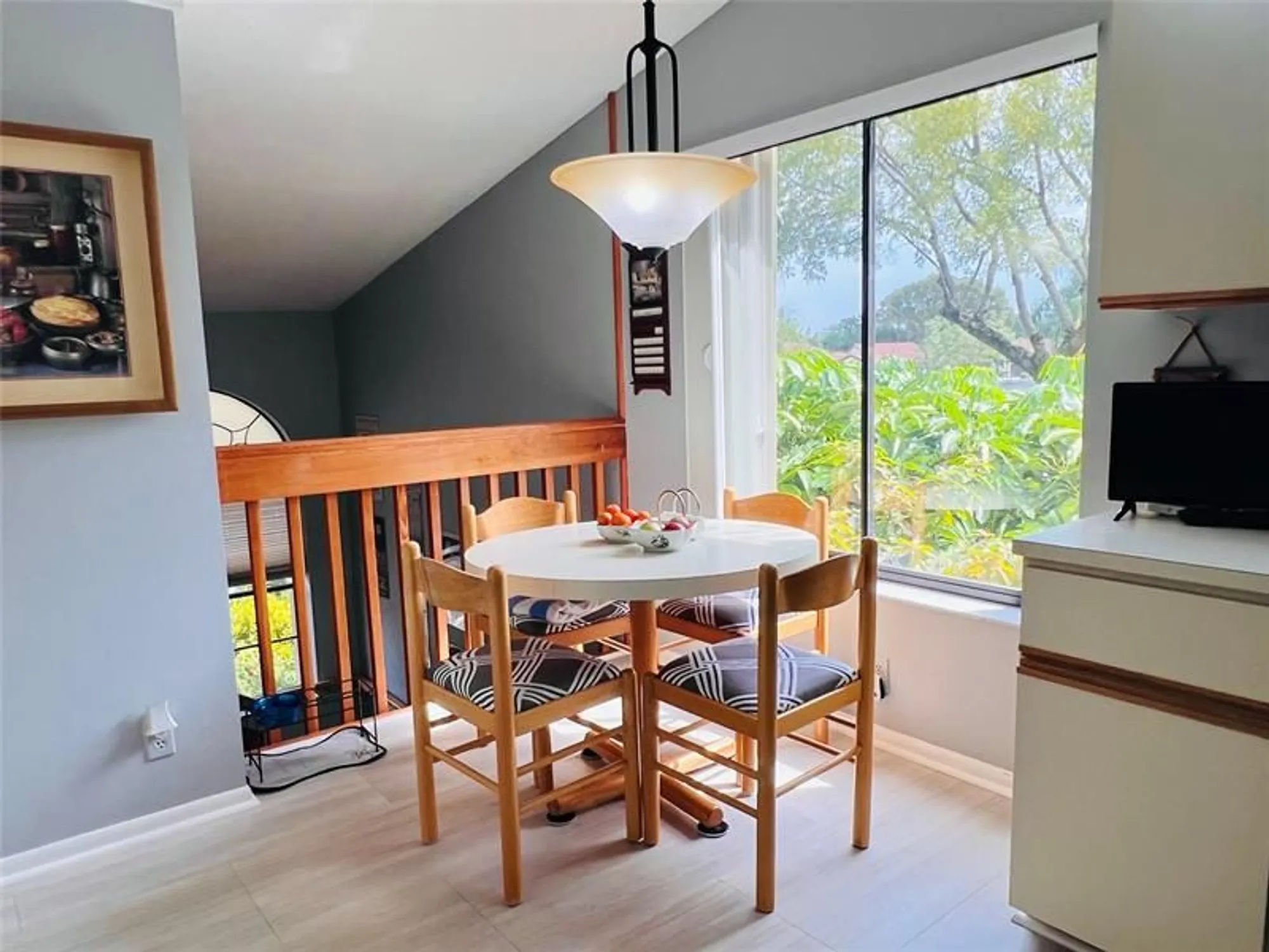 Property Slideshow image 17 of 50 | 10851 palm lake ave 201, Boynton Beach, FL, 33437