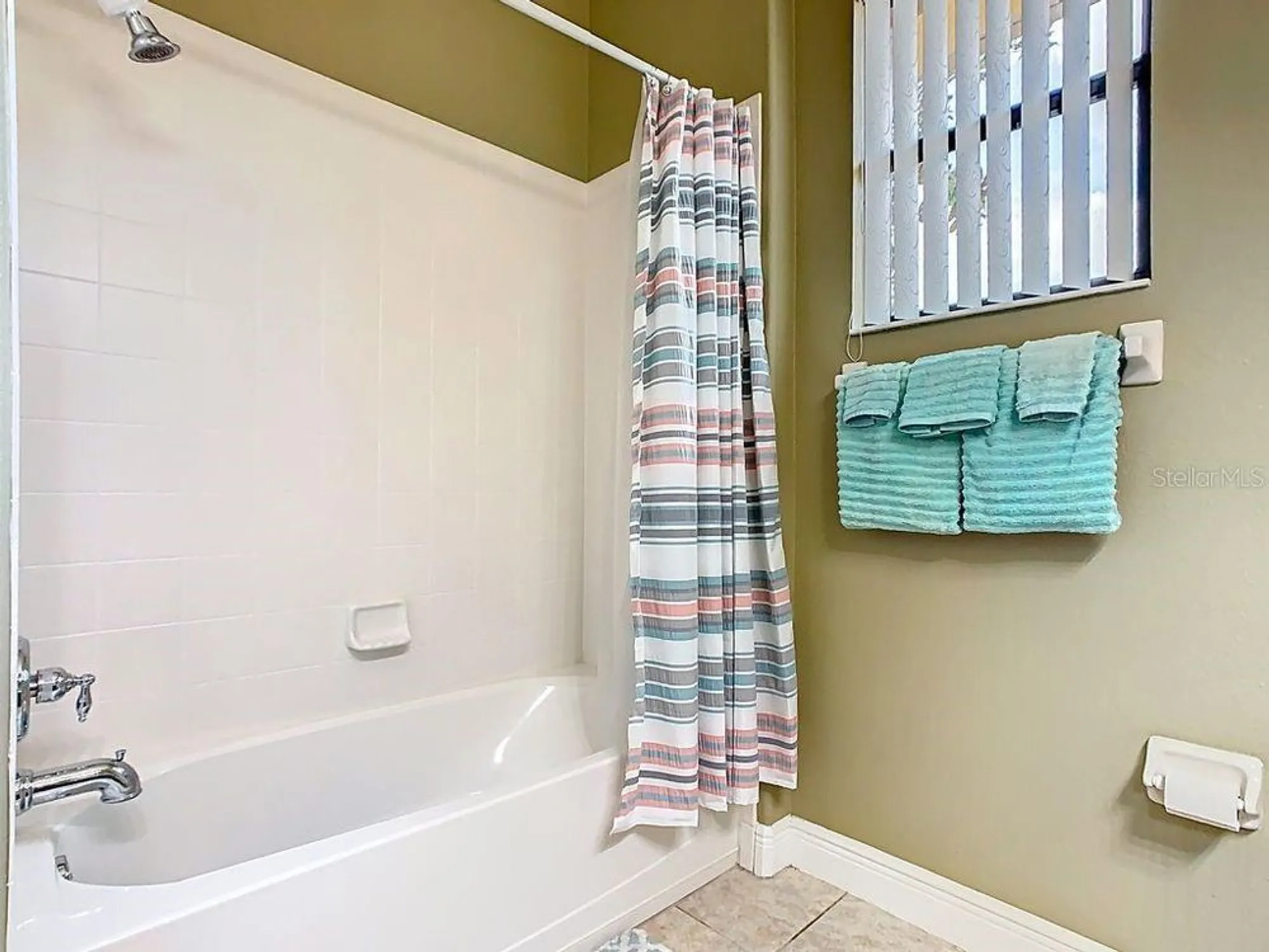 Property Slideshow image 46 of 63 | 639 villa park rd, Kissimmee, FL, 34759