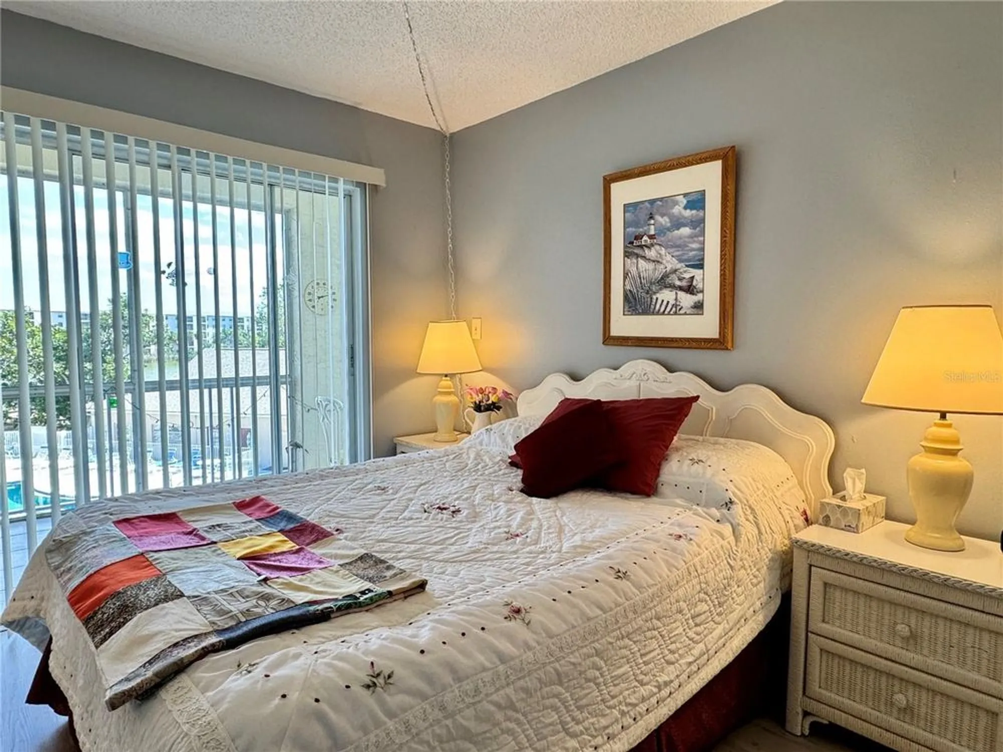 Property Slideshow image 25 of 48 | 3927 lake bayshore dr # f312, Bradenton, FL, 34205