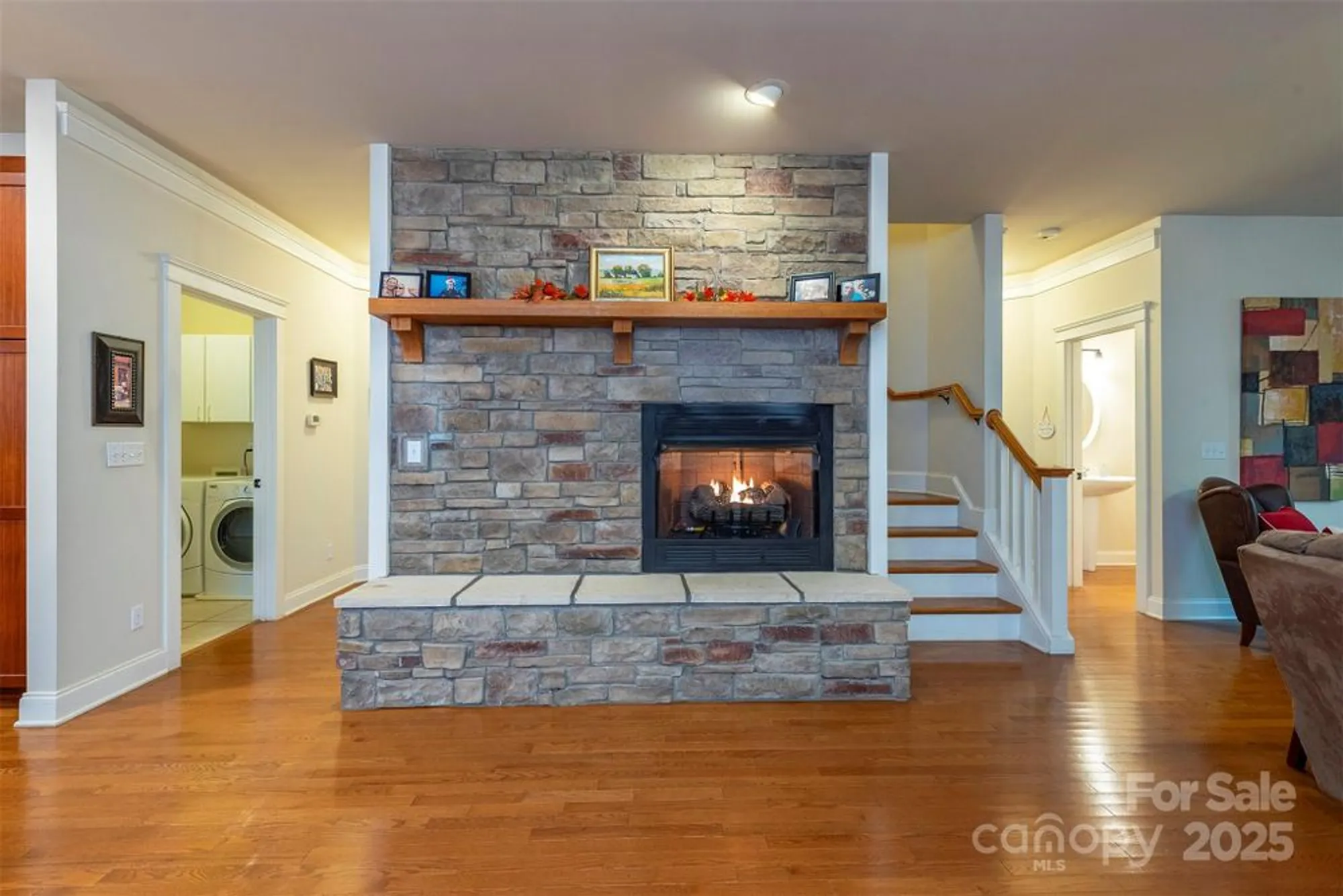 Property Slideshow image 14 of 48 | 4 yellow owl dr, Biltmore Lake, NC, 28715