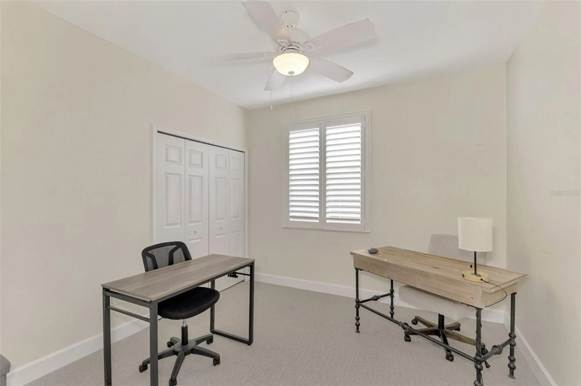Property Slideshow image 31 of 81 | 3303 grand vista ct unit 201, Port Charlotte, FL, 33953