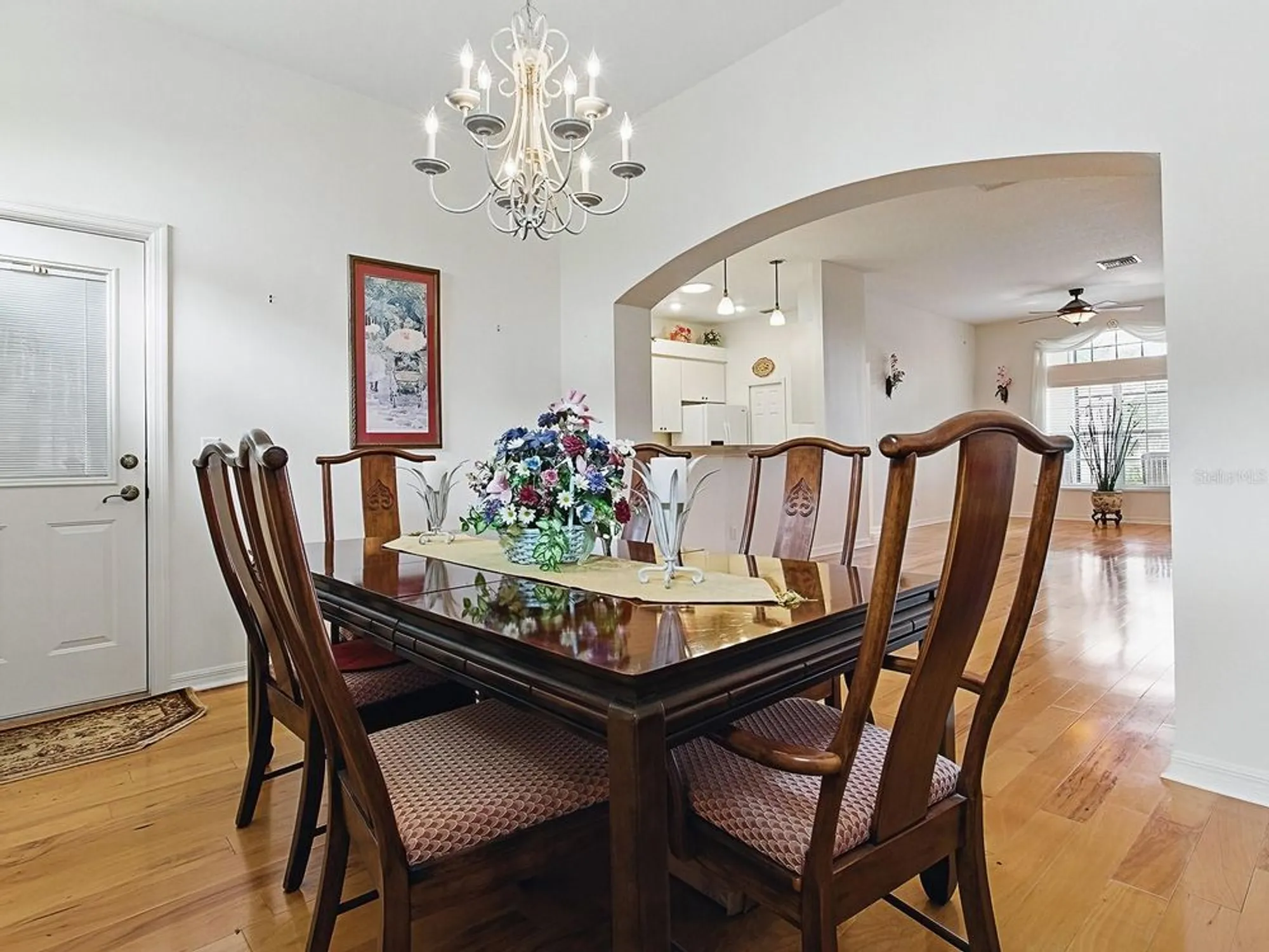 Property Slideshow image 18 of 89 | 3001 lake huron ln, Tavares, FL, 32778