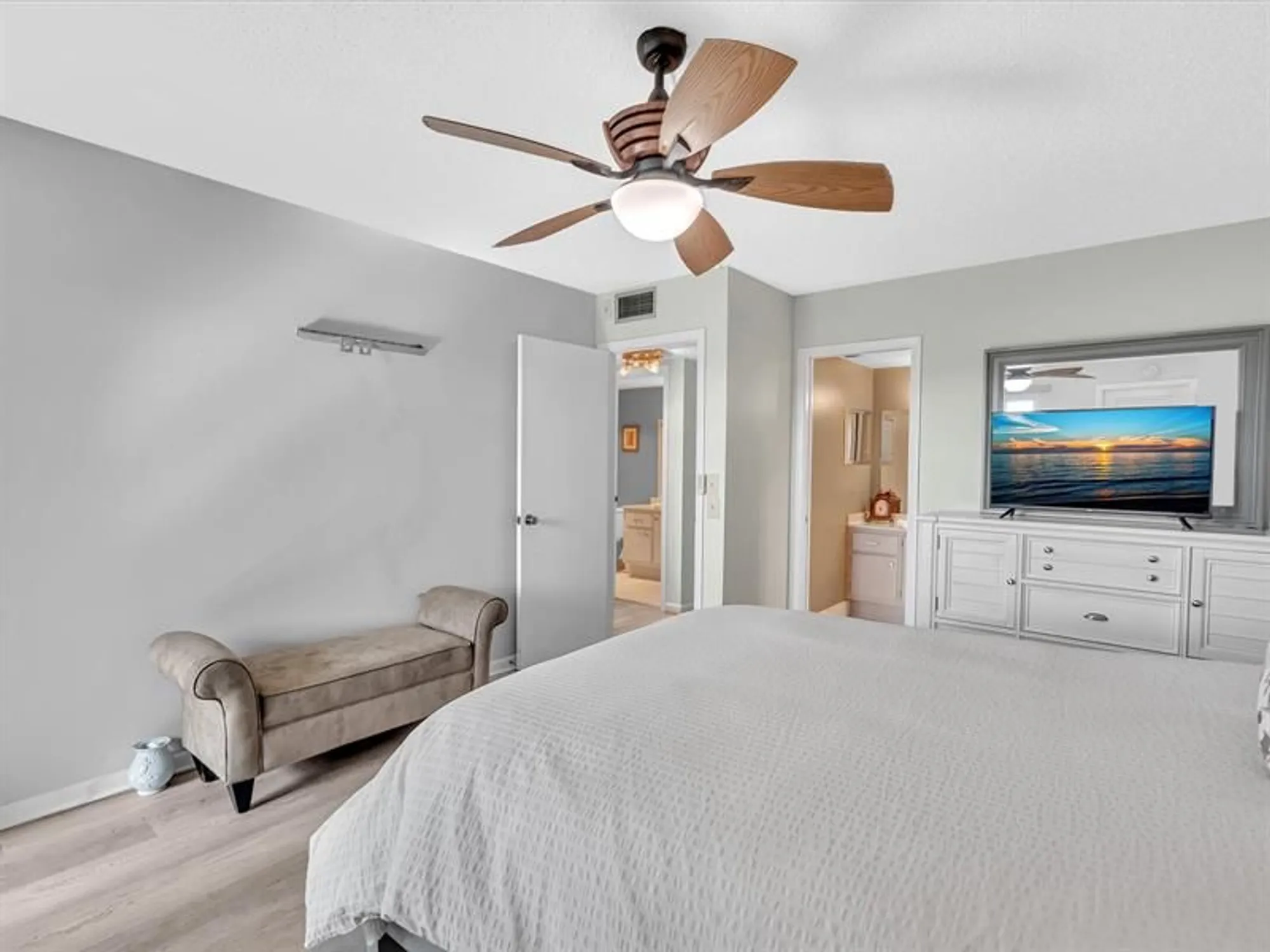 Property Slideshow image 37 of 100 | 4026 ventnor h # 4026, Deerfield Beach, FL, 33442