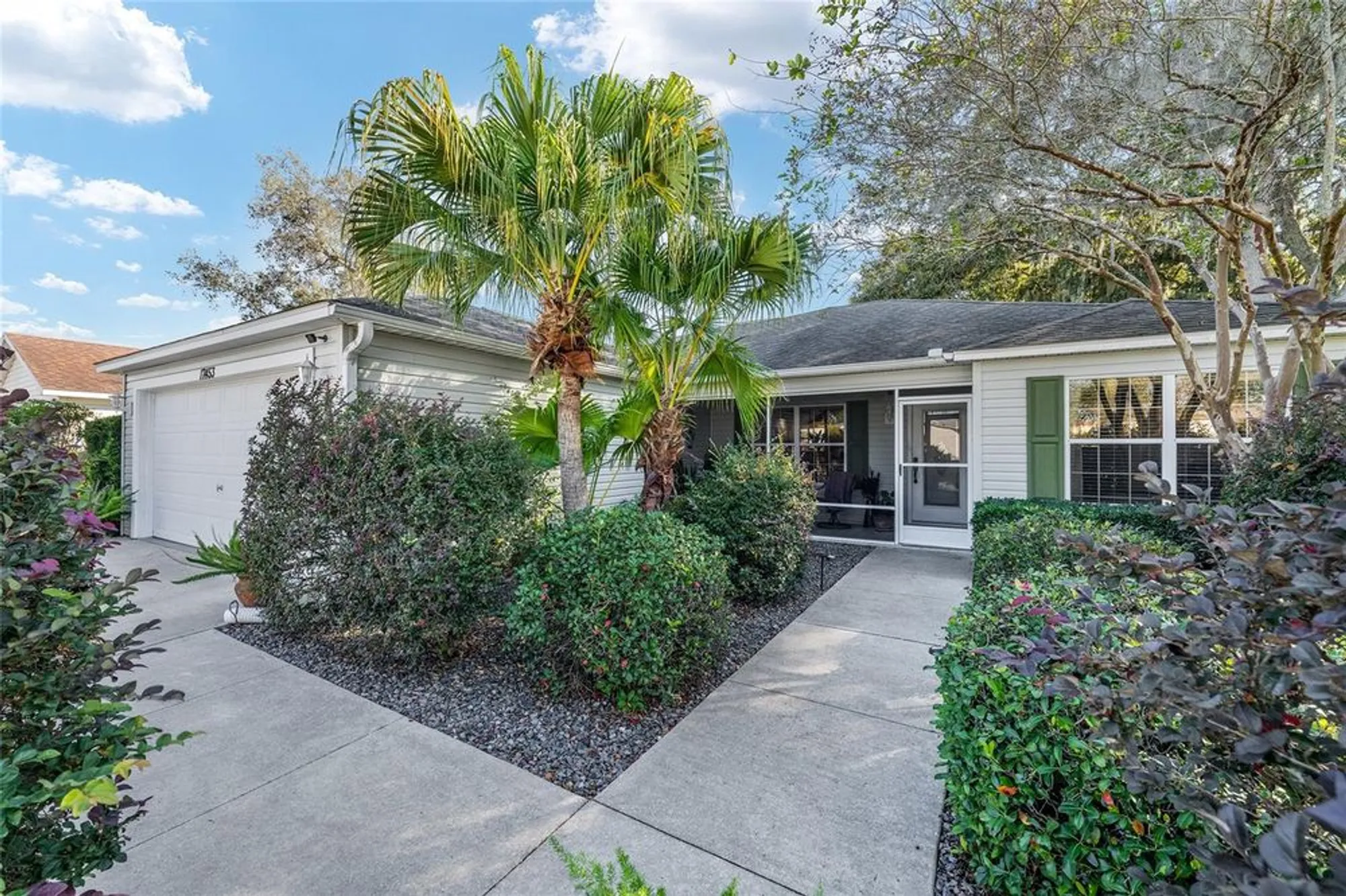 Property Slideshow image 7 of 61 | 17453 se 76th flintlock ter, The Villages, FL, 32162