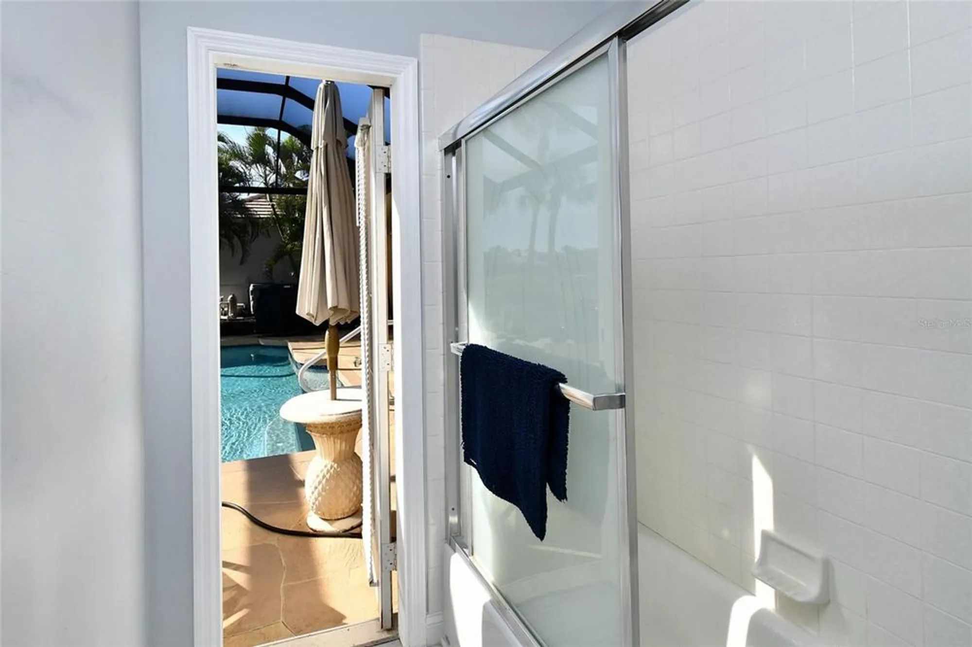 Property Slideshow image 27 of 41 | 24129 redfish cove dr, Punta Gorda, FL, 33955