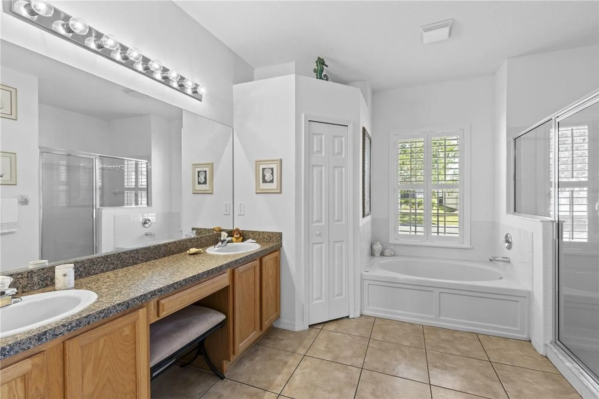 Property Slideshow image 20 of 96 | 29432 coharie loop, San Antonio, FL, 33576