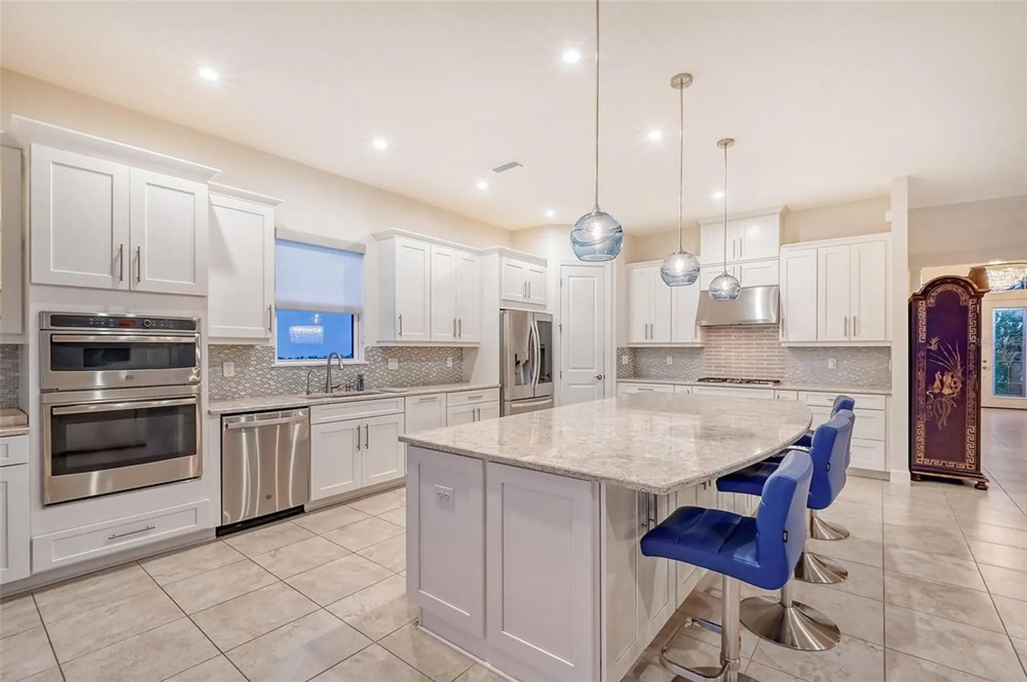 Property Slideshow image 9 of 51 | 15115 montello way, Lakewood Ranch, FL, 34211