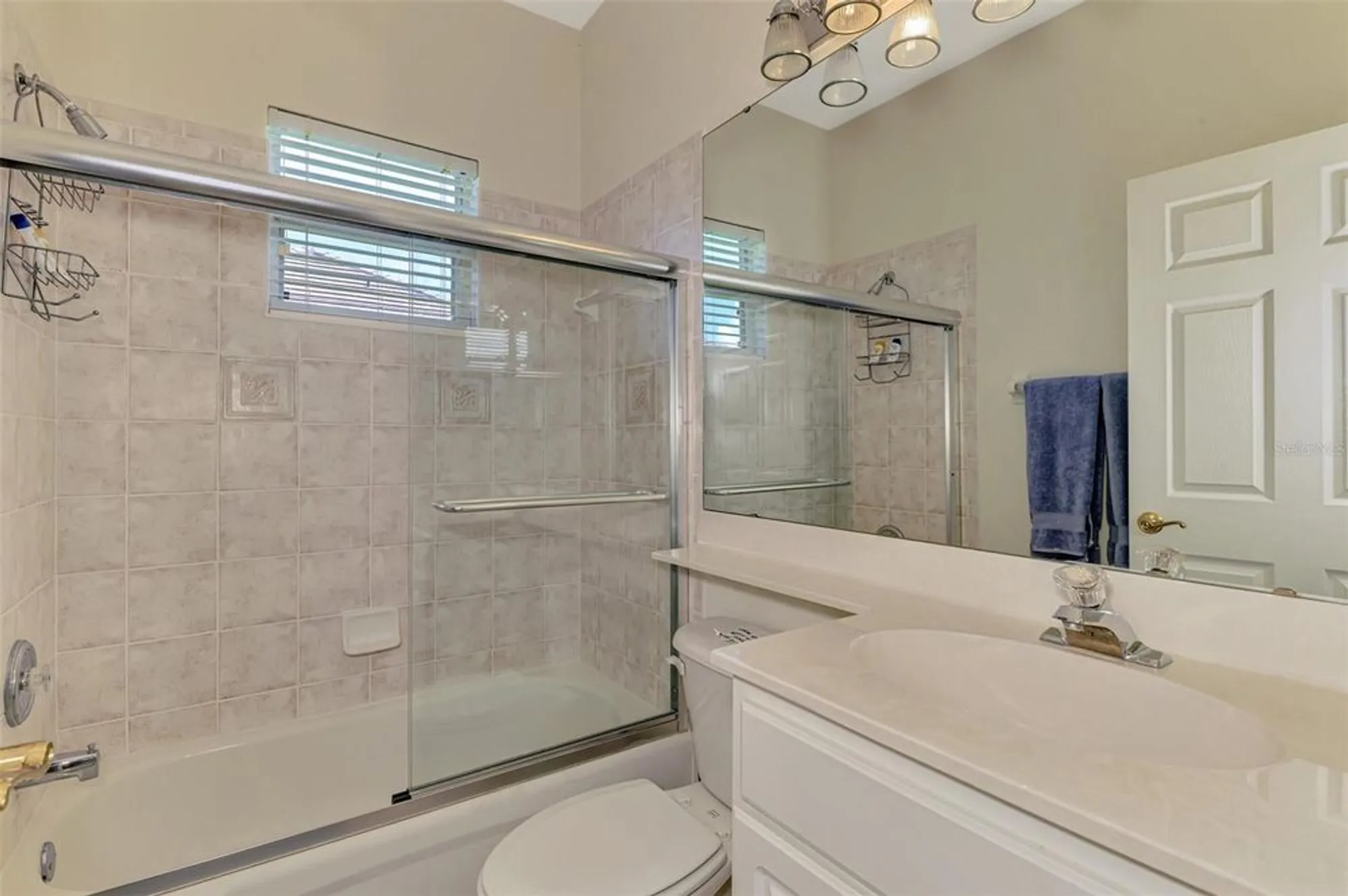 Property Slideshow image 42 of 62 | 6644 butlers crest dr, Bradenton, FL, 34203