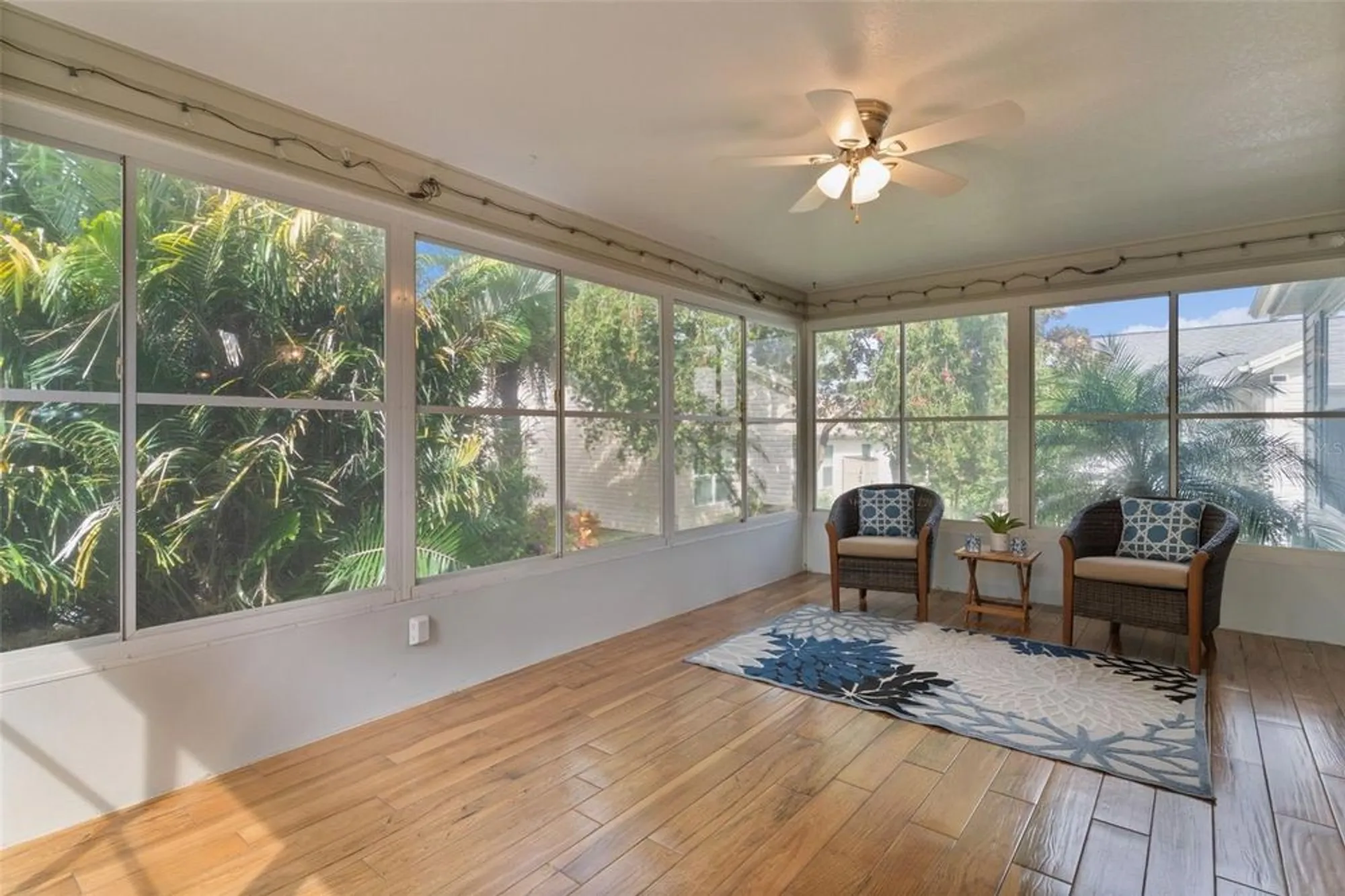 Property Slideshow image 38 of 39 | 17718 se 81st wynstone ave, The Villages, FL, 32162