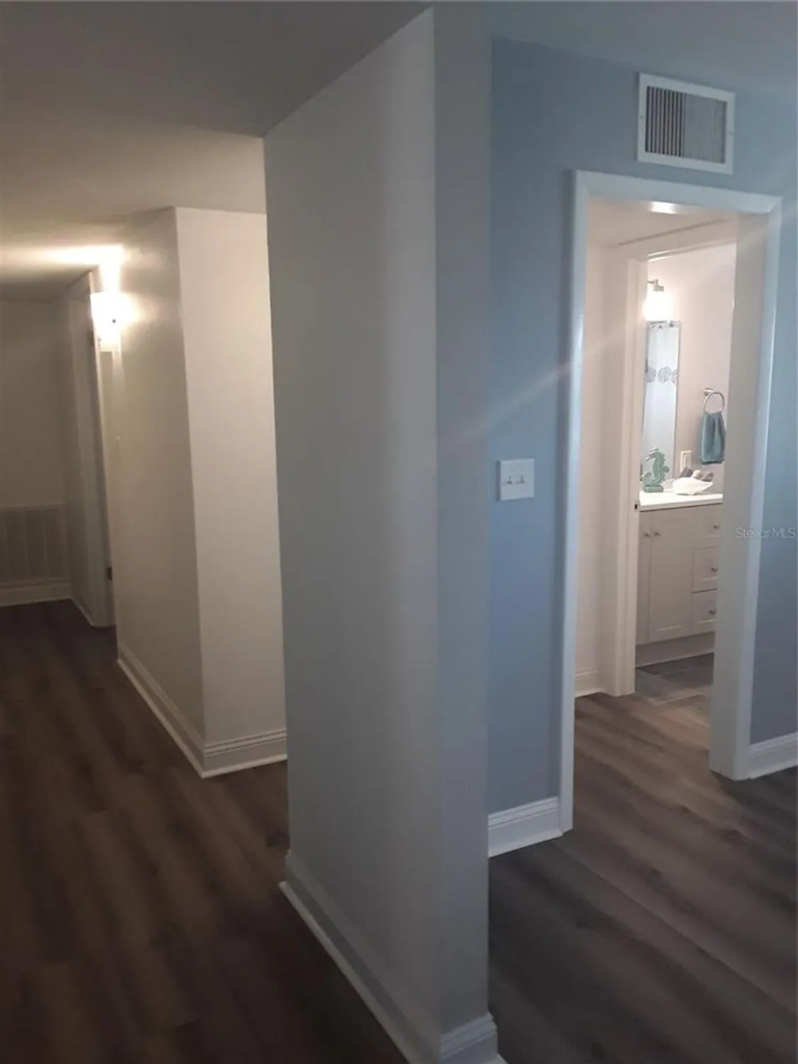 Property Slideshow image 37 of 48 | 702 cypress pl, Sun City Center, FL, 33573