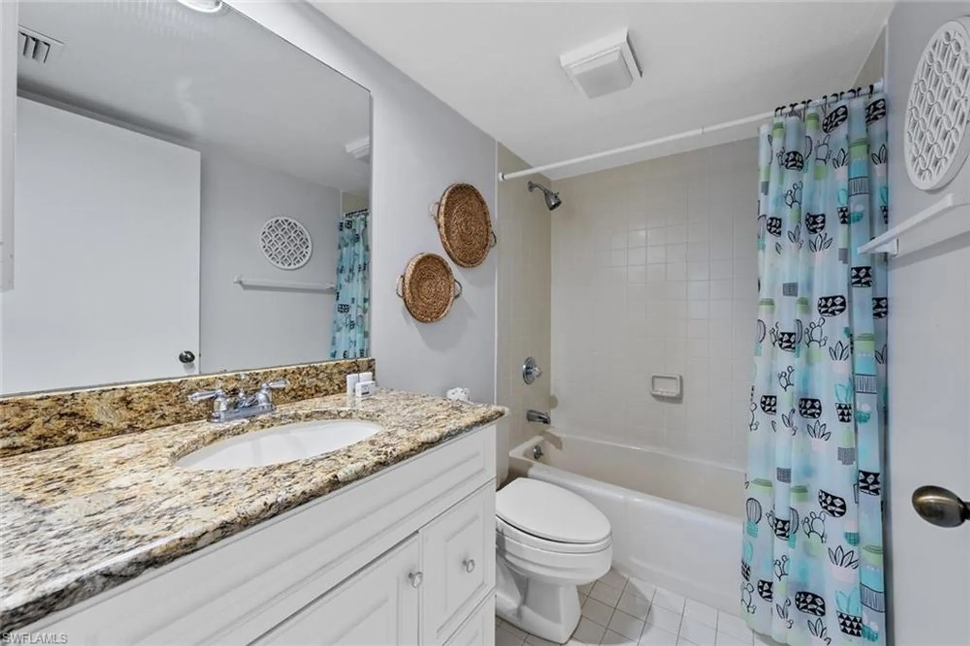 Property Slideshow image 12 of 29 | 3651 wild pines dr 202, Bonita Springs, FL, 34134
