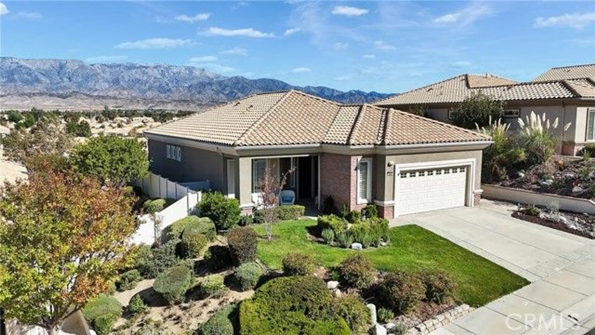 Property Slideshow image 46 of 46 | 5512 breckenridge ave, Banning, CA, 92220
