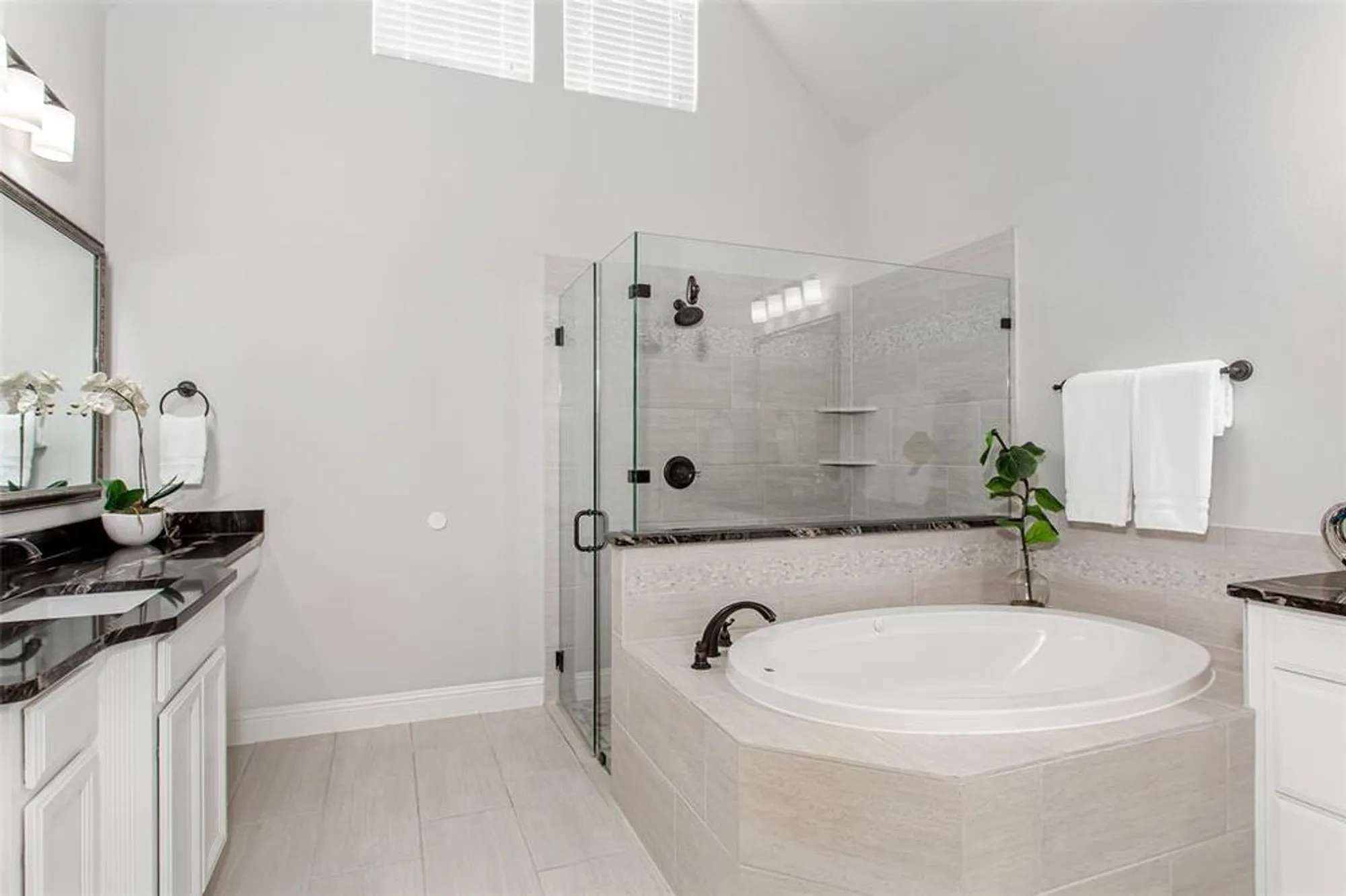 Property Slideshow image 27 of 40 | 8504 shallowford ln, Mckinney, TX, 75070