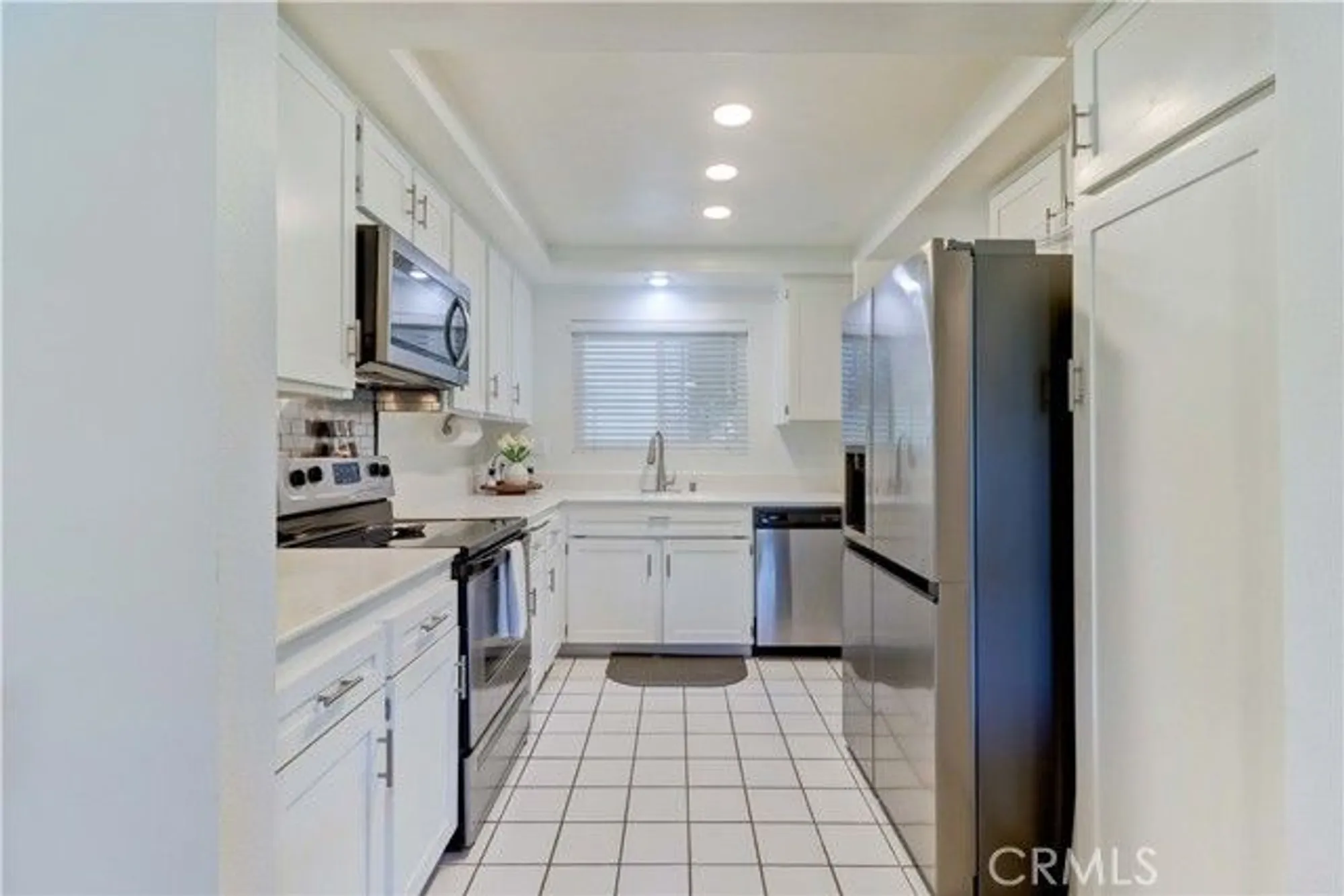 Property Slideshow image 8 of 43 | 3435 bahia blanca a, Laguna Woods, CA, 92637